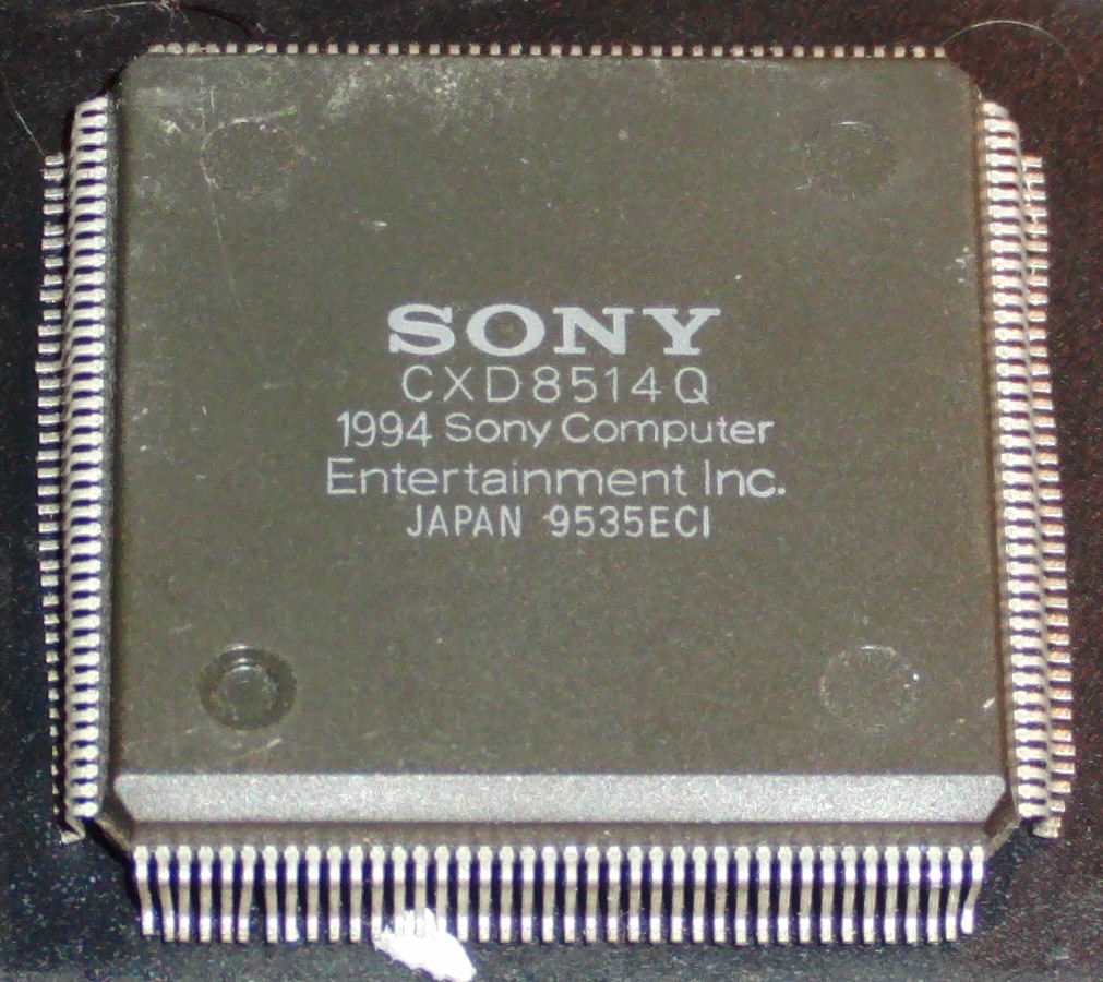 package_top.jpg package_top.jpg