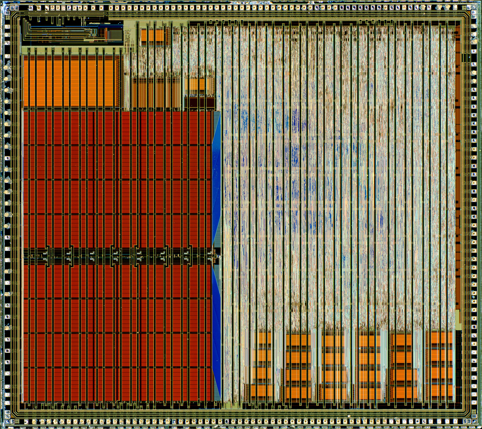 ASCII   Kolor stitching | 19 pictures | Size: 9383 x 8381 | Lens: Standard |... ASCII   Kolor stitching | 19 pictures | Size: 9383 x 8381 | Lens: Standard |...