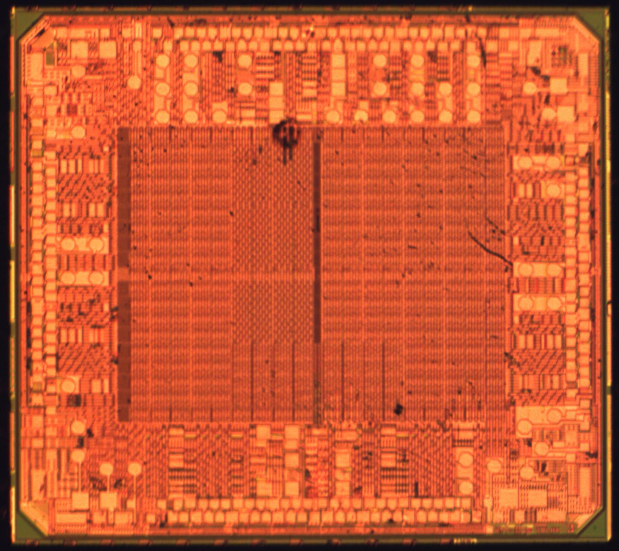 mz_mit2x.jpg mz_mit2x.jpg