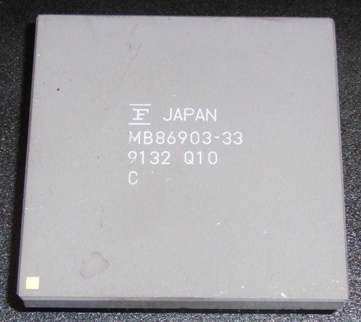 pack_top.jpg pack_top.jpg