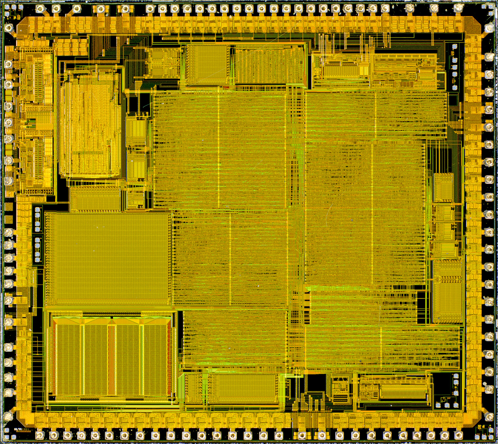 ASCII   Kolor stitching | 25 pictures | Size: 9629 x 8625 | Lens: Standard |... ASCII   Kolor stitching | 25 pictures | Size: 9629 x 8625 | Lens: Standard |...