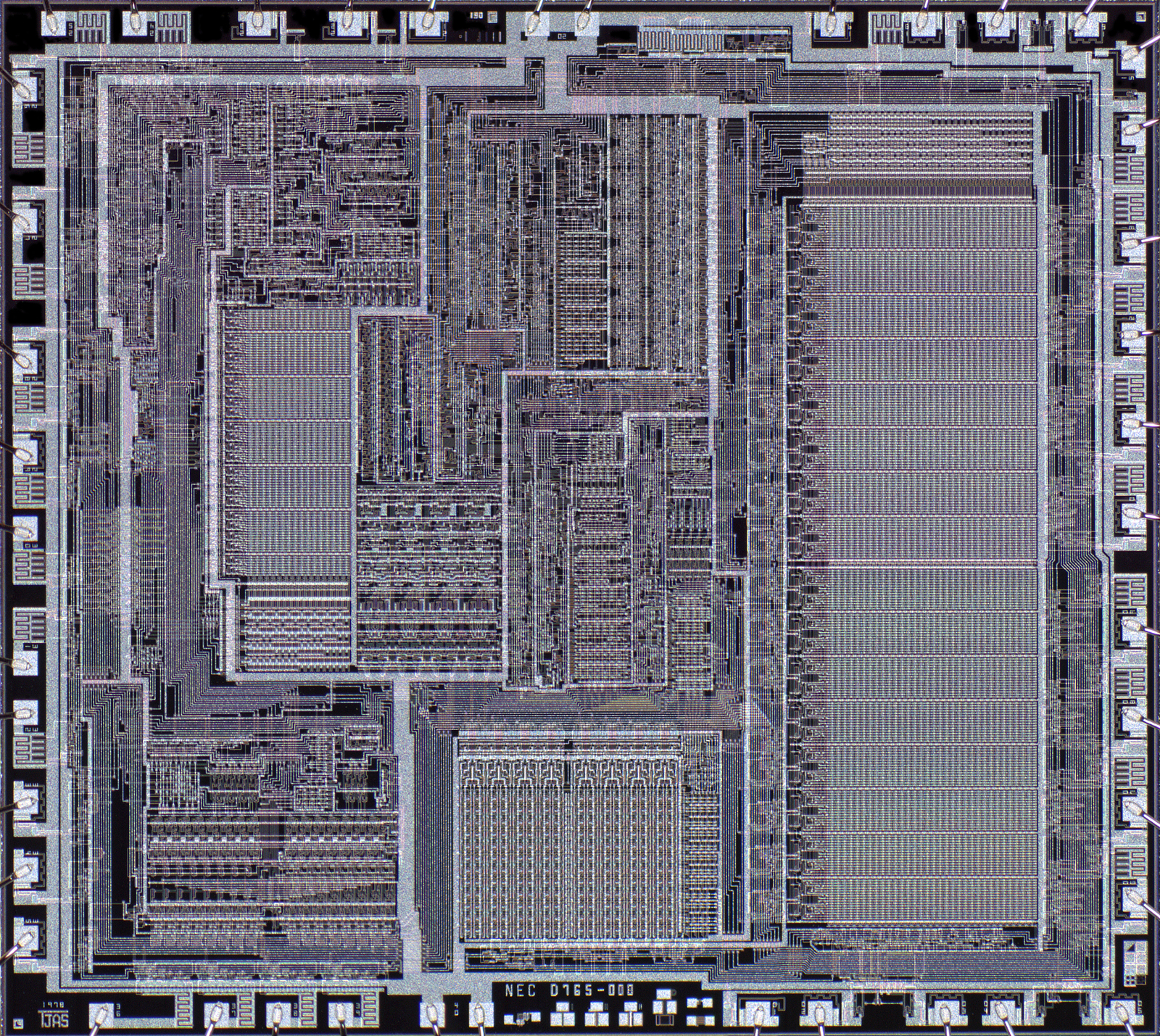 ASCII   Kolor stitching | 14 pictures | Size: 7072 x 7914 | Lens: Standard |... ASCII   Kolor stitching | 14 pictures | Size: 7072 x 7914 | Lens: Standard |...