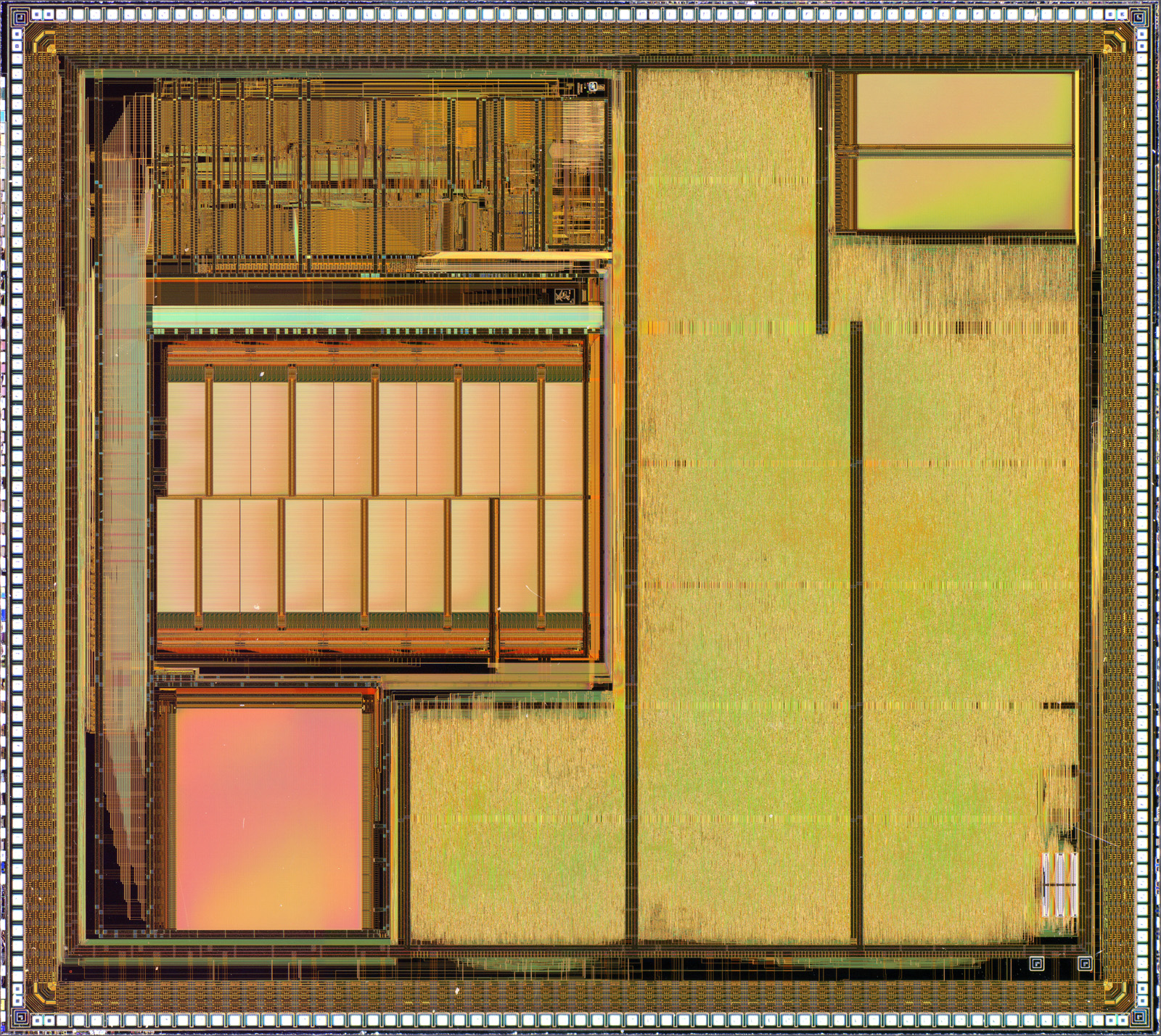 ASCII   Kolor stitching | 45 pictures | Size: 12854 x 11355 | Lens: Standard |... ASCII   Kolor stitching | 45 pictures | Size: 12854 x 11355 | Lens: Standard |...