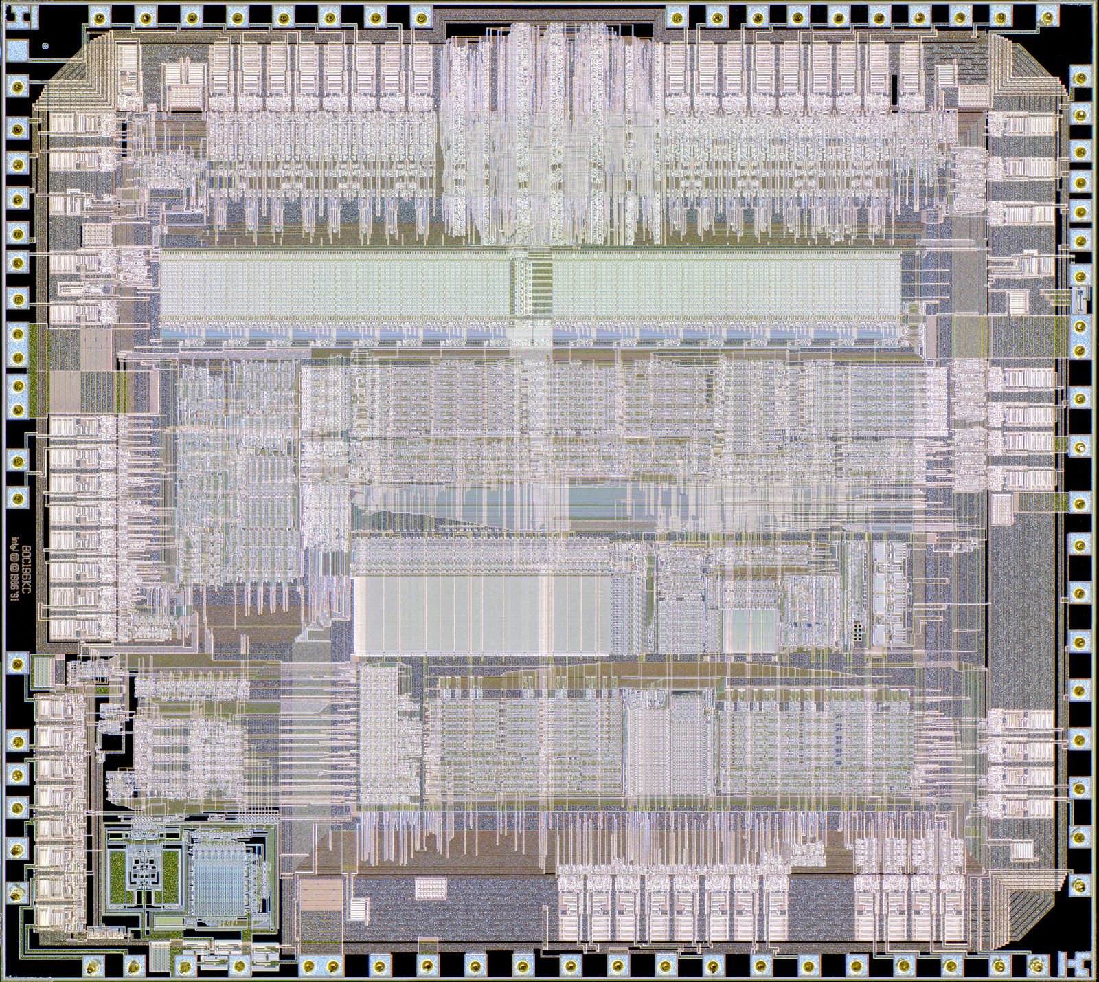 ASCII Kolor stitching | 21 pictures | Size: 9864 x 8846 | Lens: Standard |... ASCII Kolor stitching | 21 pictures | Size: 9864 x 8846 | Lens: Standard |...