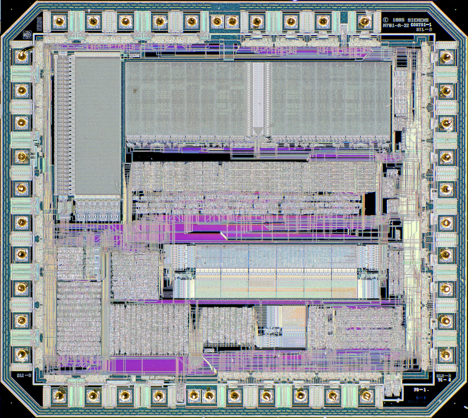 ASCII   Kolor stitching | 6 pictures | Size: 5717 x 5166 | Lens: Standard | RMS:... ASCII   Kolor stitching | 6 pictures | Size: 5717 x 5166 | Lens: Standard | RMS:...
