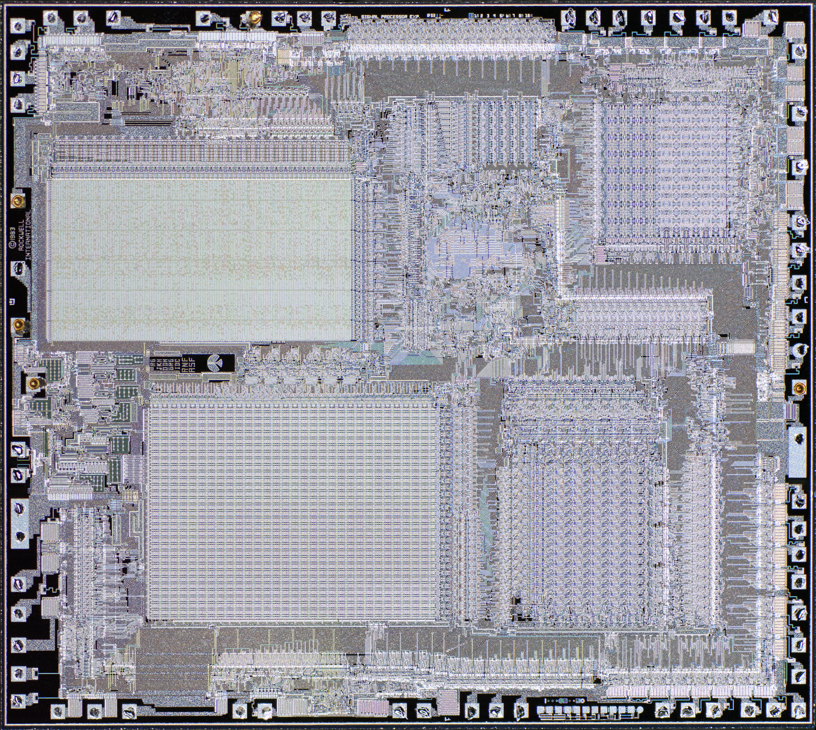 ASCII   Kolor stitching | 20 pictures | Size: 10458 x 9450 | Lens: Standard |... ASCII   Kolor stitching | 20 pictures | Size: 10458 x 9450 | Lens: Standard |...