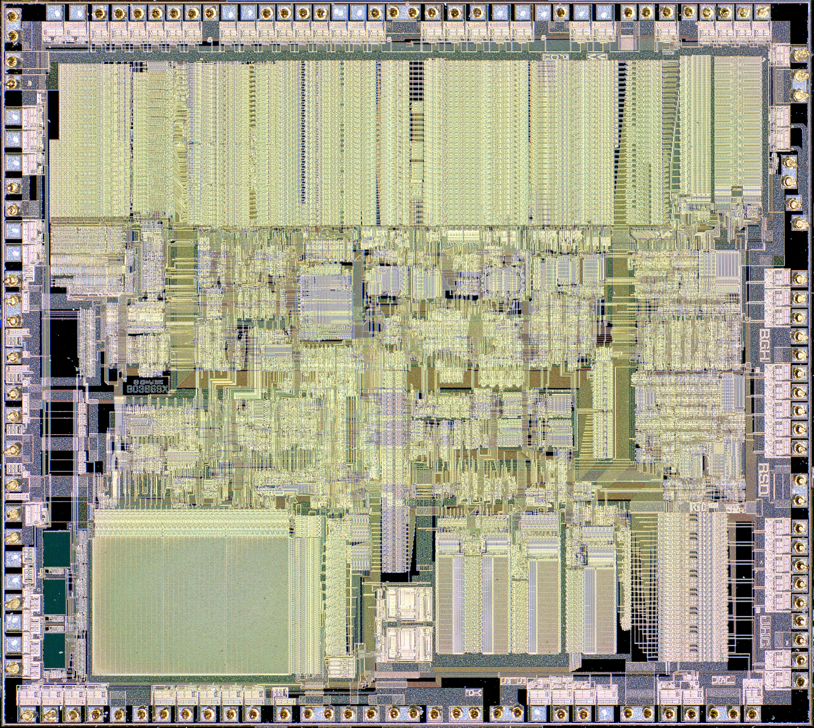ASCII Kolor stitching | 20 pictures | Size: 9330 x 8349 | Lens: Standard |... ASCII Kolor stitching | 20 pictures | Size: 9330 x 8349 | Lens: Standard |...