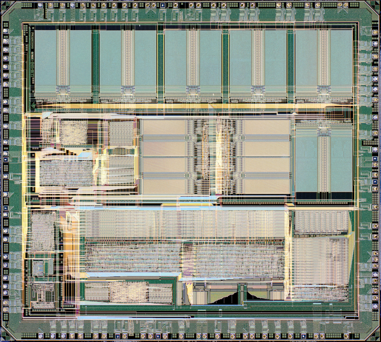 ASCII   Kolor stitching | 22 pictures | Size: 9457 x 10332 | Lens: Standard |... ASCII   Kolor stitching | 22 pictures | Size: 9457 x 10332 | Lens: Standard |...