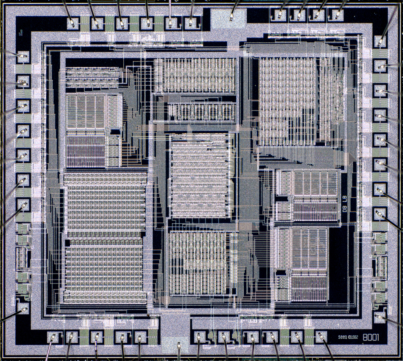 ASCII   Kolor stitching | 12 pictures | Size: 7359 x 8063 | Lens: Standard |... ASCII   Kolor stitching | 12 pictures | Size: 7359 x 8063 | Lens: Standard |...