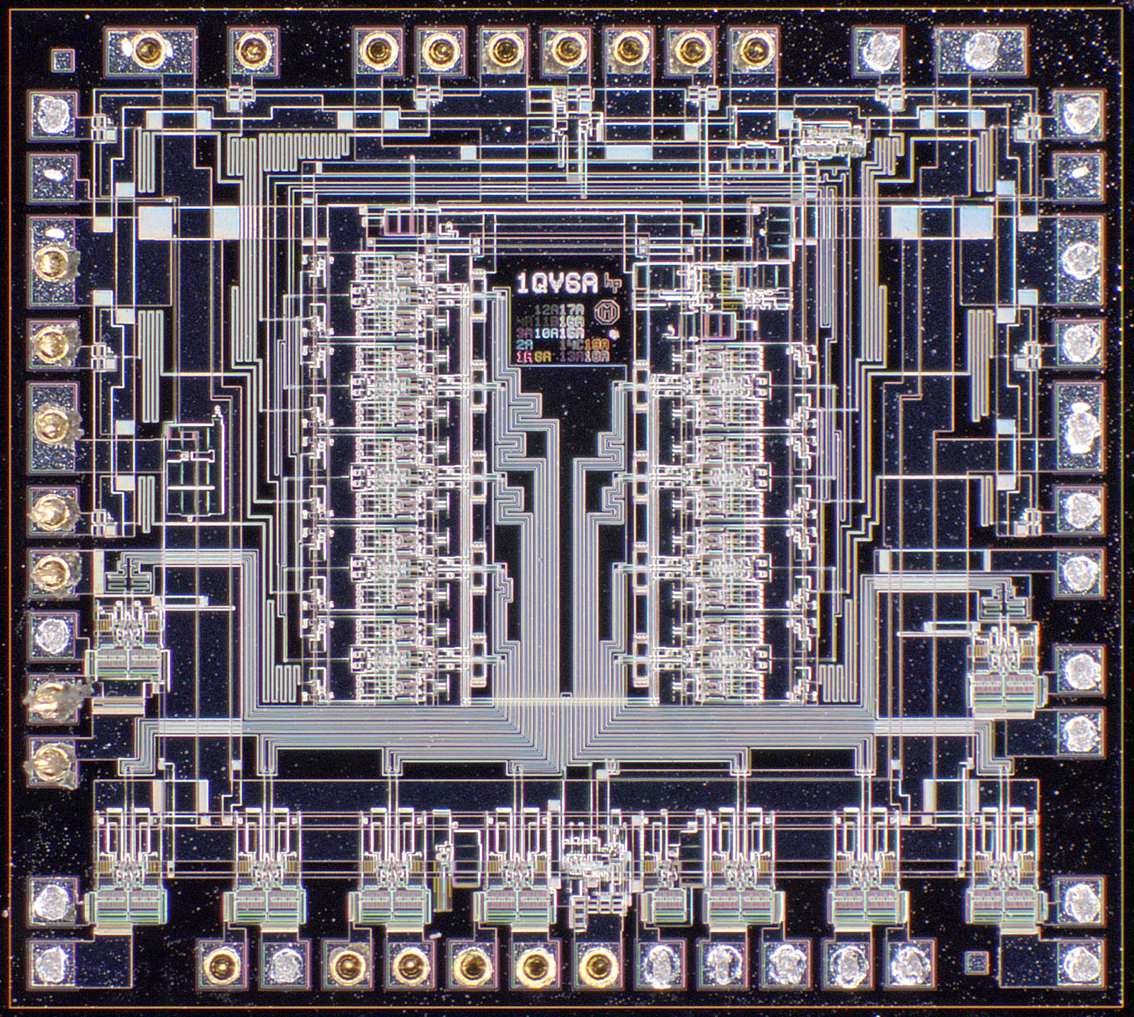 ASCII Kolor stitching | 2 pictures | Size: 3900 x 3542 | Lens: Standard | RMS:... ASCII Kolor stitching | 2 pictures | Size: 3900 x 3542 | Lens: Standard | RMS:...