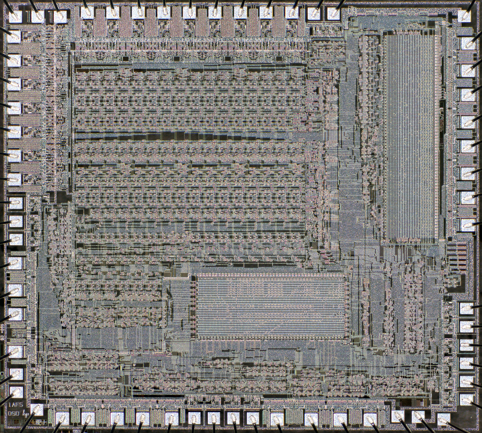 ASCII Kolor stitching | 12 pictures | Size: 7138 x 7923 | Lens: Standard |... ASCII Kolor stitching | 12 pictures | Size: 7138 x 7923 | Lens: Standard |...