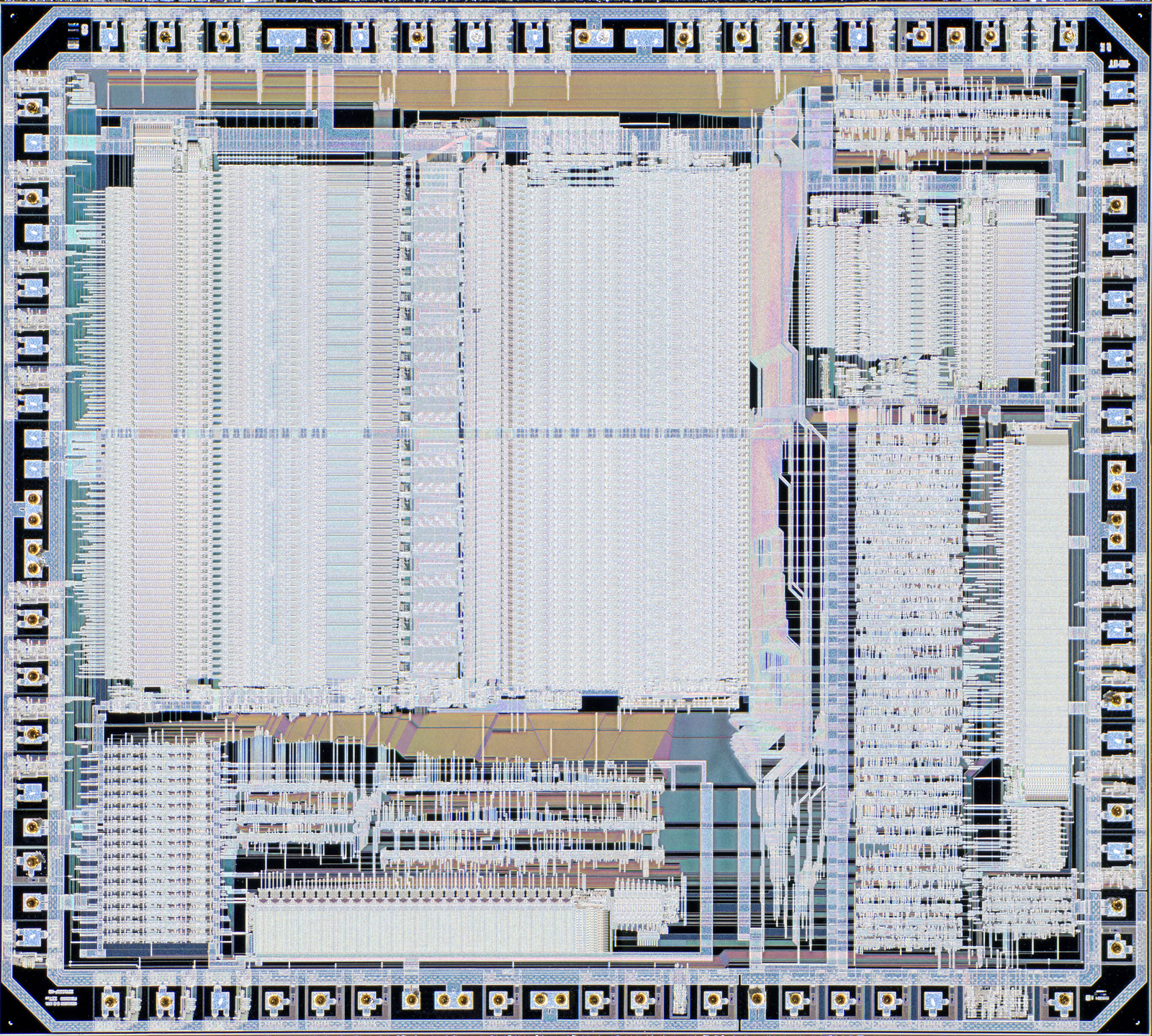 ASCII Kolor stitching | 25 pictures | Size: 9152 x 10214 | Lens: Standard |... ASCII Kolor stitching | 25 pictures | Size: 9152 x 10214 | Lens: Standard |...