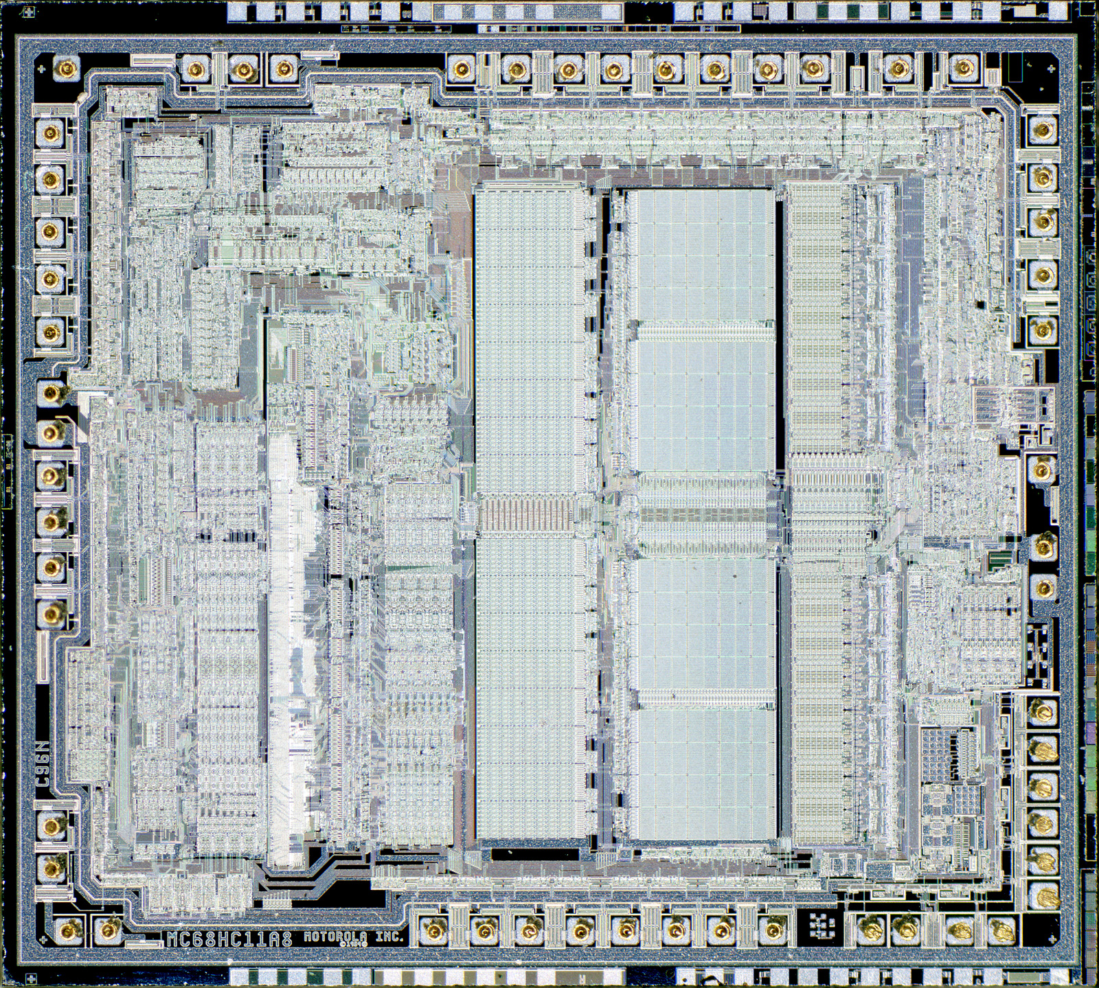 ASCII   Kolor stitching | 16 pictures | Size: 8254 x 7528 | Lens: Standard |... ASCII   Kolor stitching | 16 pictures | Size: 8254 x 7528 | Lens: Standard |...