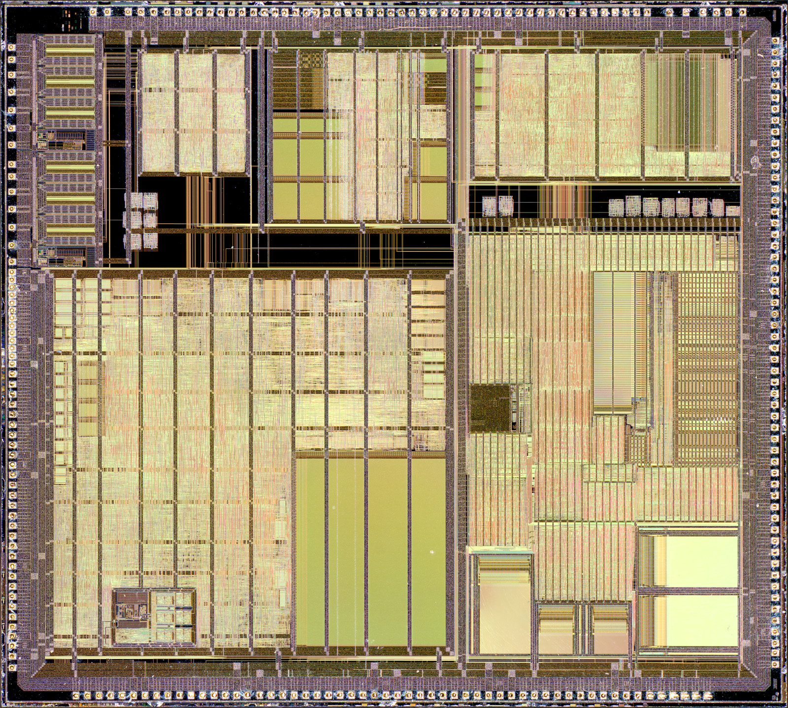 ASCII   Kolor stitching | 47 pictures | Size: 13757 x 12463 | Lens: Standard |... ASCII   Kolor stitching | 47 pictures | Size: 13757 x 12463 | Lens: Standard |...