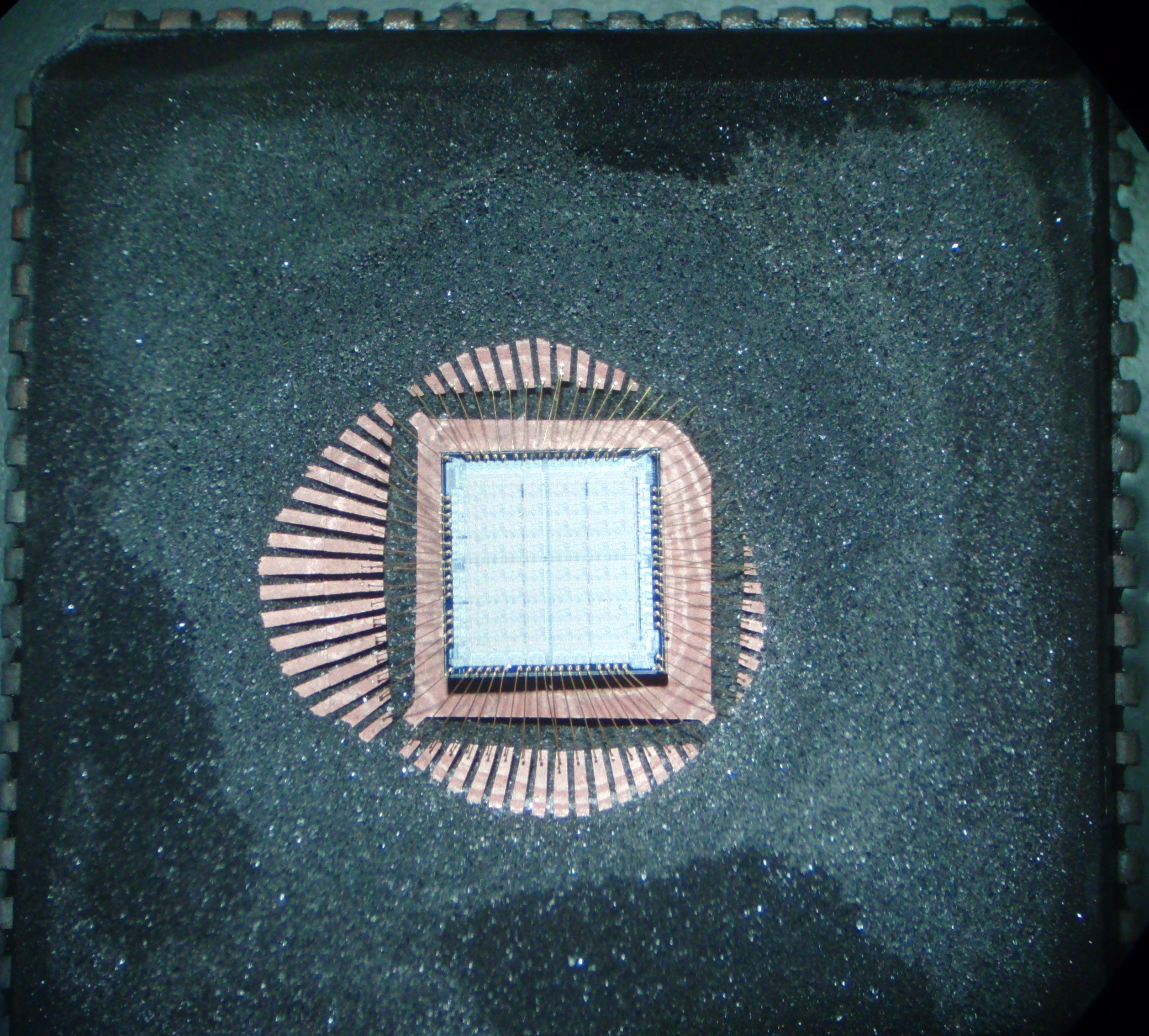 carrier_overview2.jpg carrier_overview2.jpg