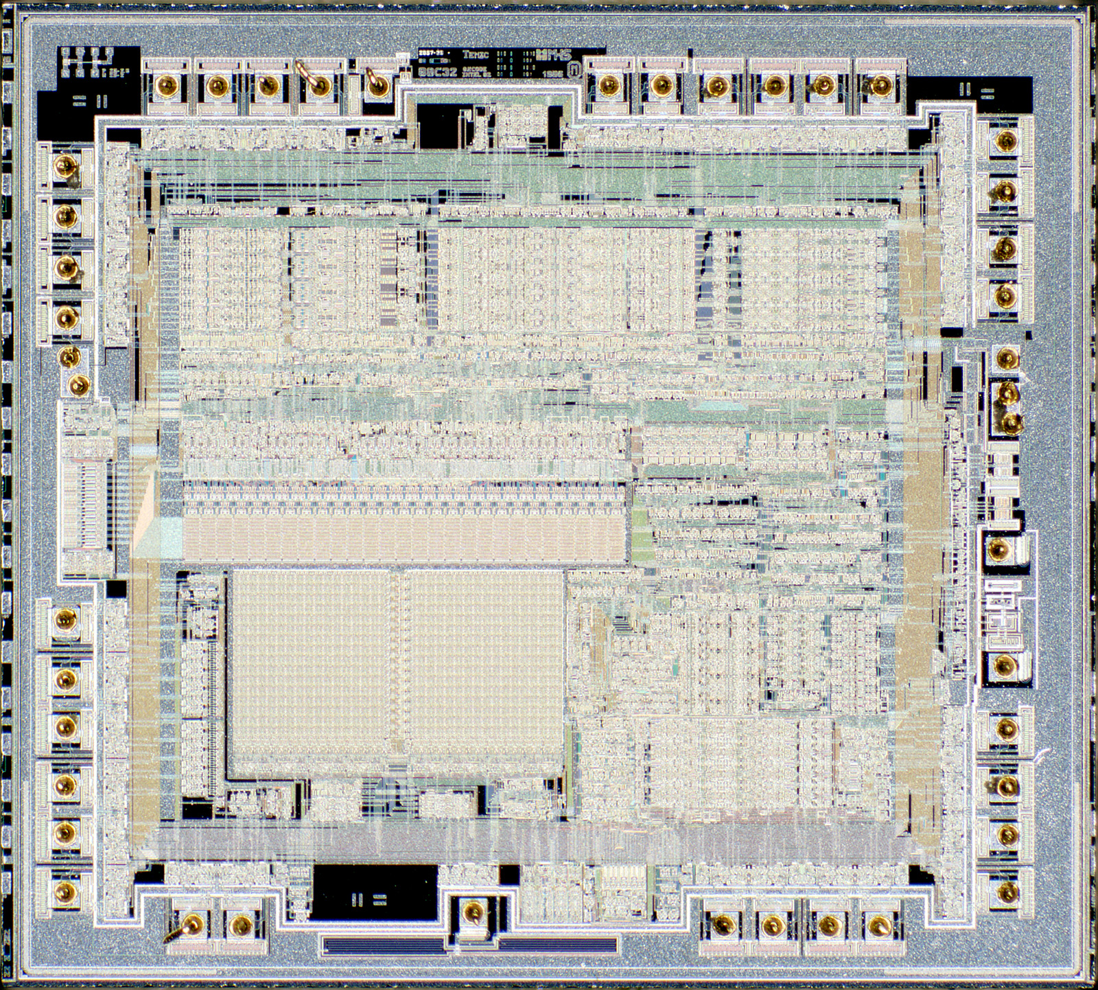 ASCII   Kolor stitching | 6 pictures | Size: 5073 x 5678 | Lens: Standard | RMS:... ASCII   Kolor stitching | 6 pictures | Size: 5073 x 5678 | Lens: Standard | RMS:...