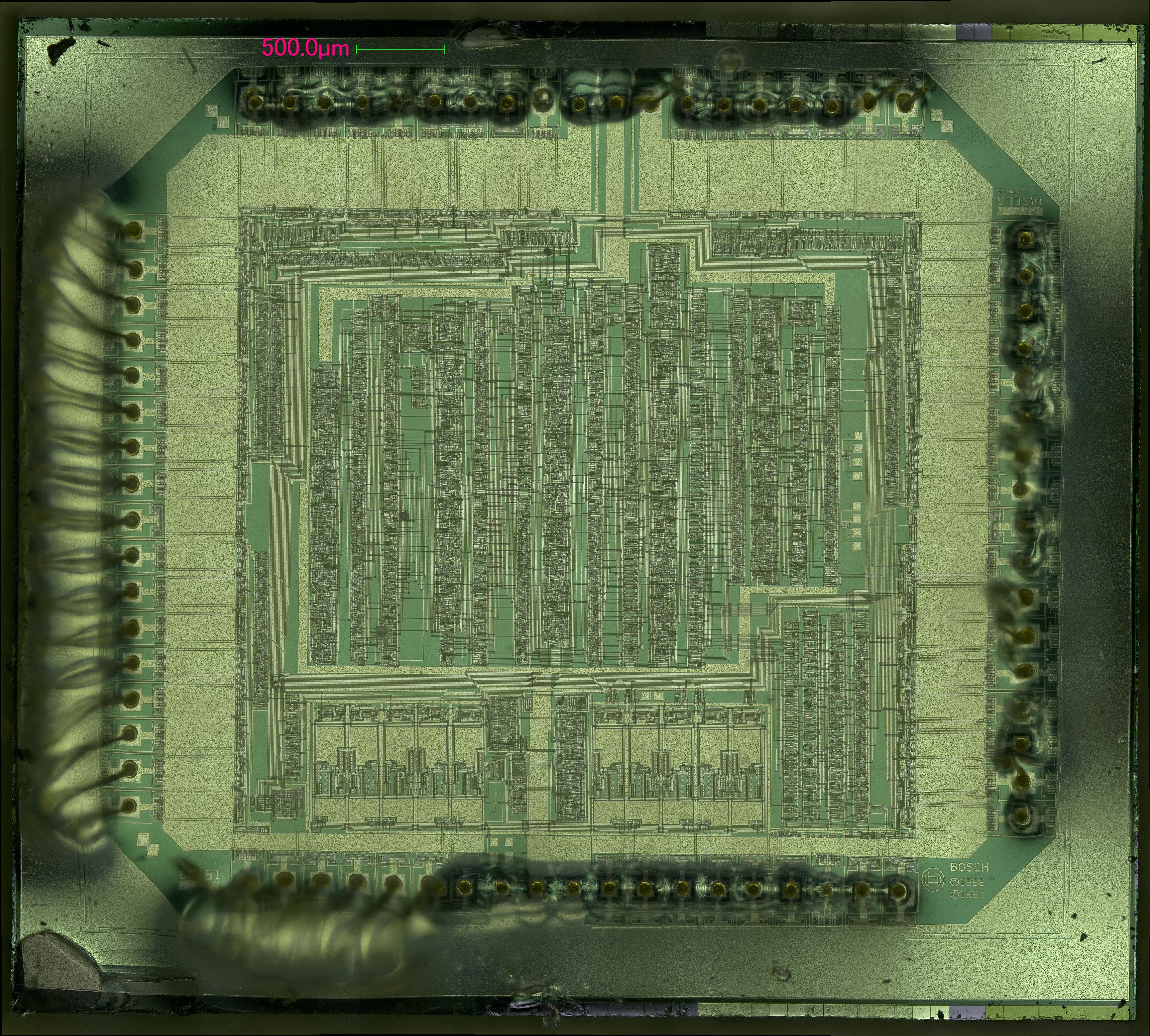s702_die_300x.jpg s702_die_300x.jpg