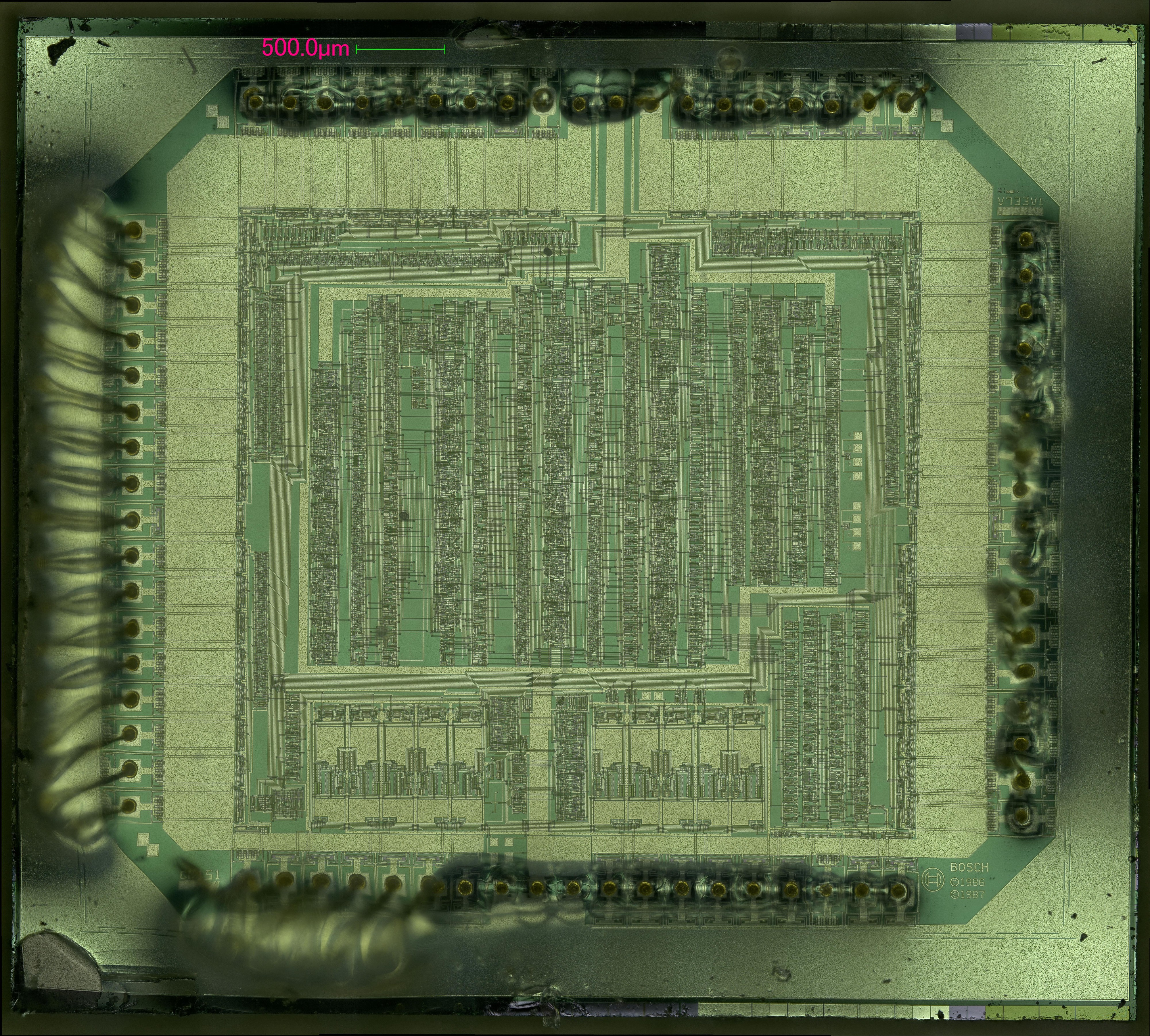 s702_die_300x.jpg