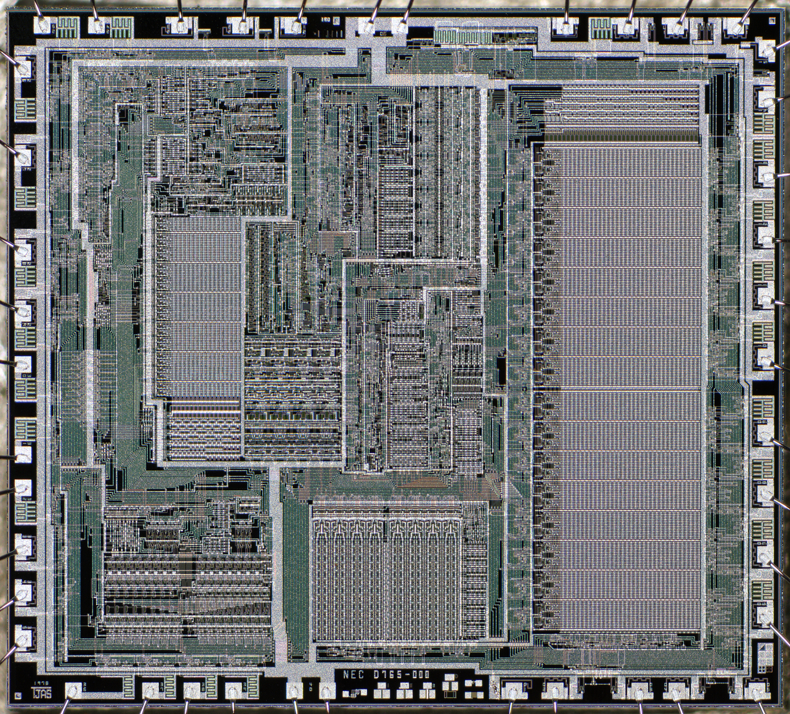 ASCII   Kolor stitching | 15 pictures | Size: 7064 x 7917 | Lens: Standard |... ASCII   Kolor stitching | 15 pictures | Size: 7064 x 7917 | Lens: Standard |...