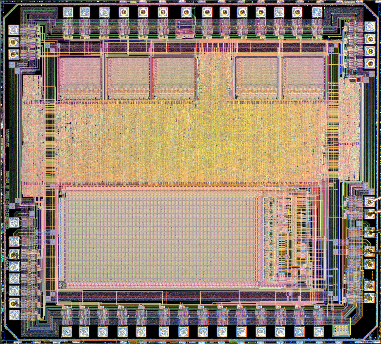 ASCII   Kolor stitching | 6 pictures | Size: 5927 x 5382 | Lens: Standard | RMS:... ASCII   Kolor stitching | 6 pictures | Size: 5927 x 5382 | Lens: Standard | RMS:...