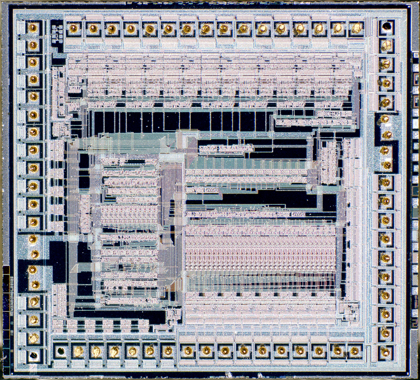 ASCII   Kolor stitching | 6 pictures | Size: 6114 x 5495 | Lens: Standard | RMS:... ASCII   Kolor stitching | 6 pictures | Size: 6114 x 5495 | Lens: Standard | RMS:...
