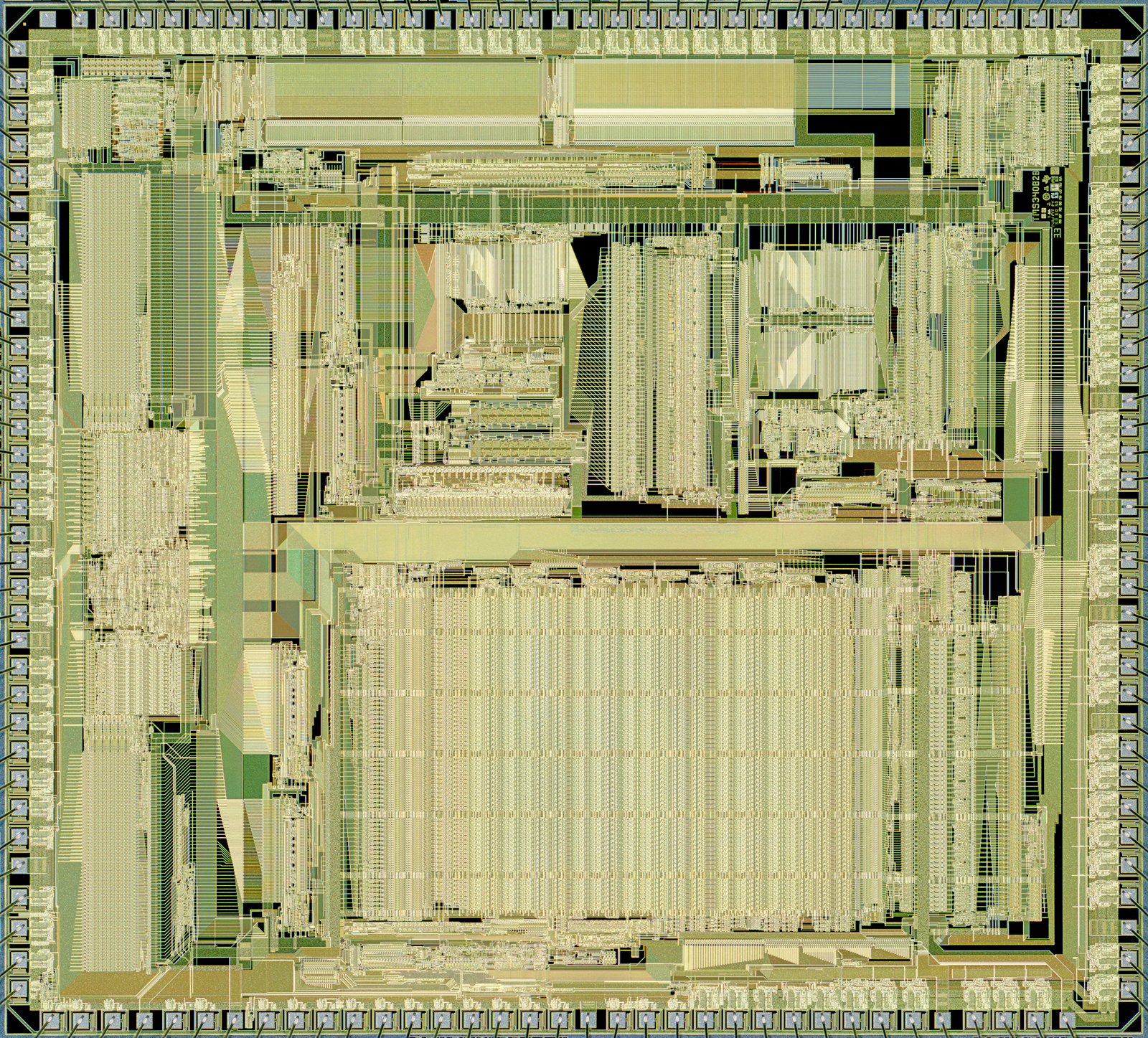 ASCII   Kolor stitching | 75 pictures | Size: 16324 x 14827 | Lens: Standard |... ASCII   Kolor stitching | 75 pictures | Size: 16324 x 14827 | Lens: Standard |...