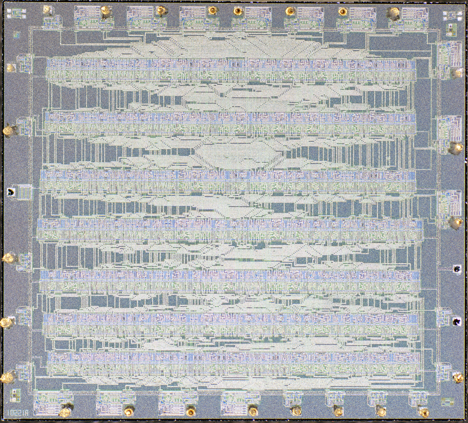 ASCII Kolor stitching | 12 pictures | Size: 7128 x 7928 | Lens: Standard |... ASCII Kolor stitching | 12 pictures | Size: 7128 x 7928 | Lens: Standard |...
