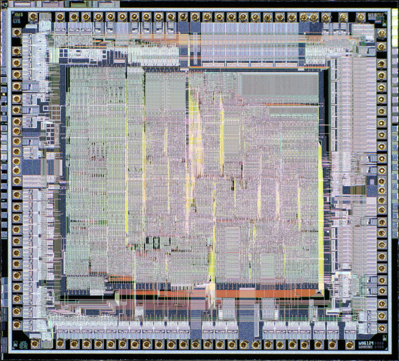 ASCII   Kolor stitching | 8 pictures | Size: 6510 x 7181 | Lens: Standard | RMS:... ASCII   Kolor stitching | 8 pictures | Size: 6510 x 7181 | Lens: Standard | RMS:...