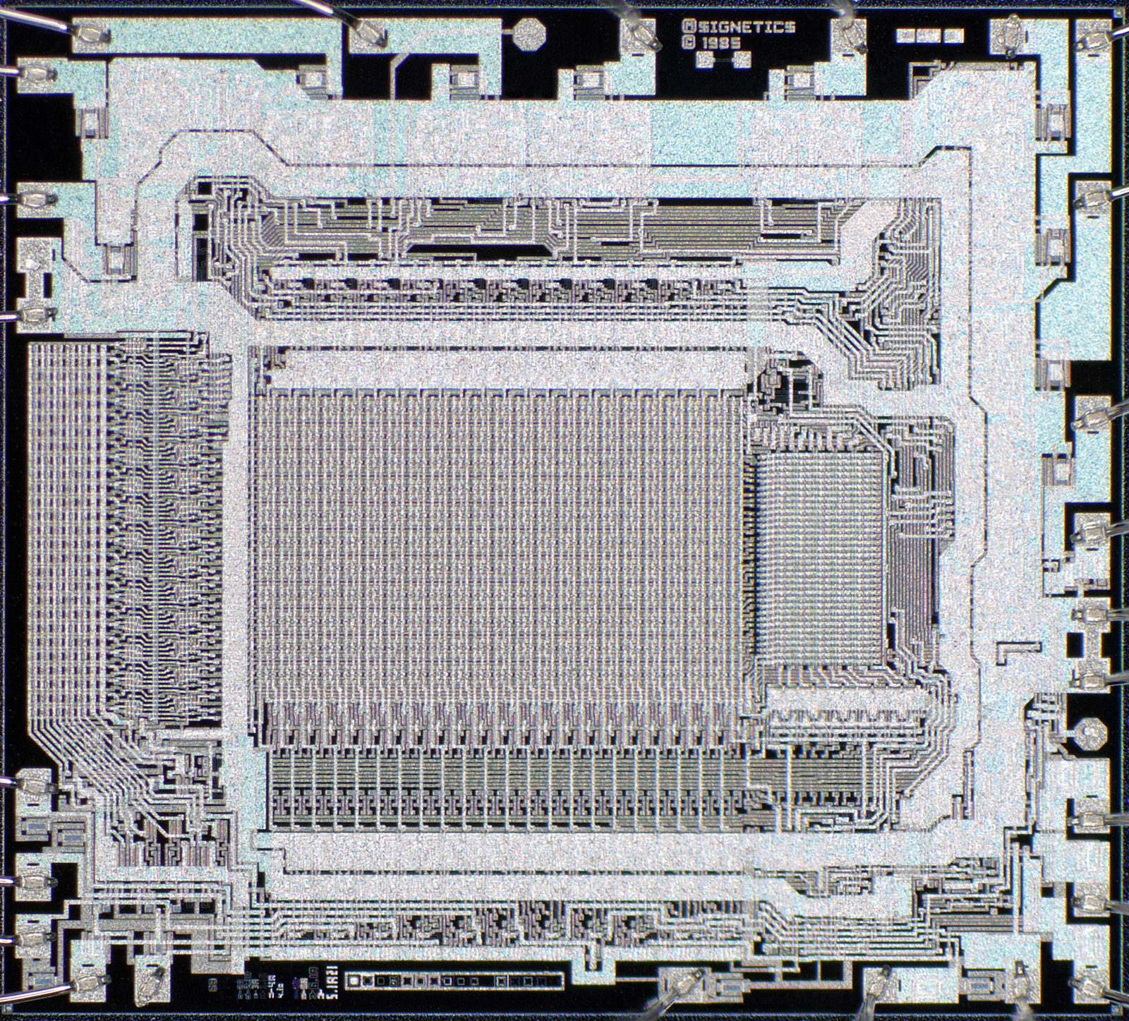 ASCII   Kolor stitching | 4 pictures | Size: 4710 x 5150 | Lens: Standard | RMS:... ASCII   Kolor stitching | 4 pictures | Size: 4710 x 5150 | Lens: Standard | RMS:...