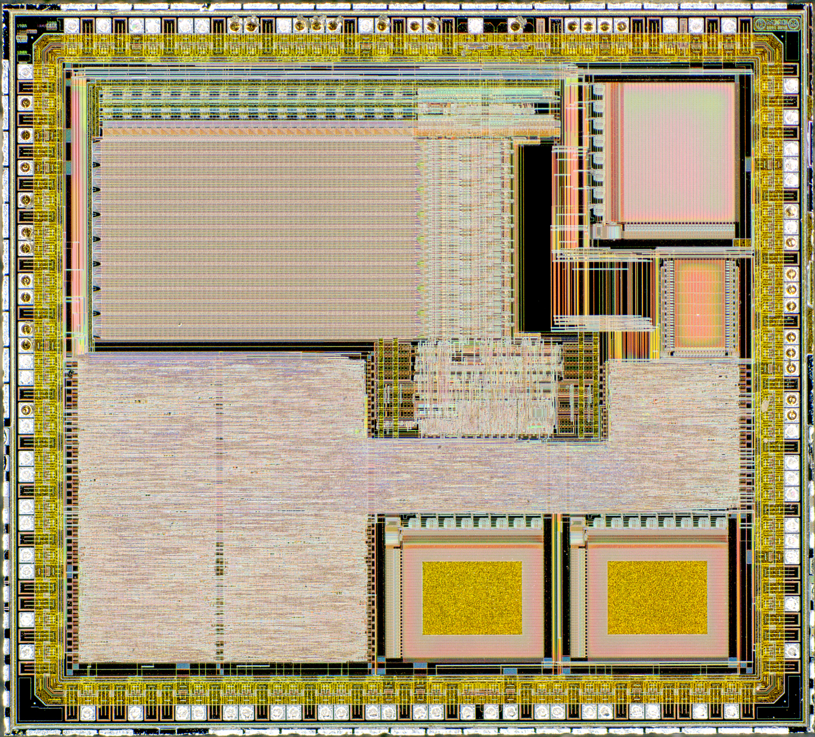 ASCII   Kolor stitching | 8 pictures | Size: 6160 x 6806 | Lens: Standard | RMS:... ASCII   Kolor stitching | 8 pictures | Size: 6160 x 6806 | Lens: Standard | RMS:...