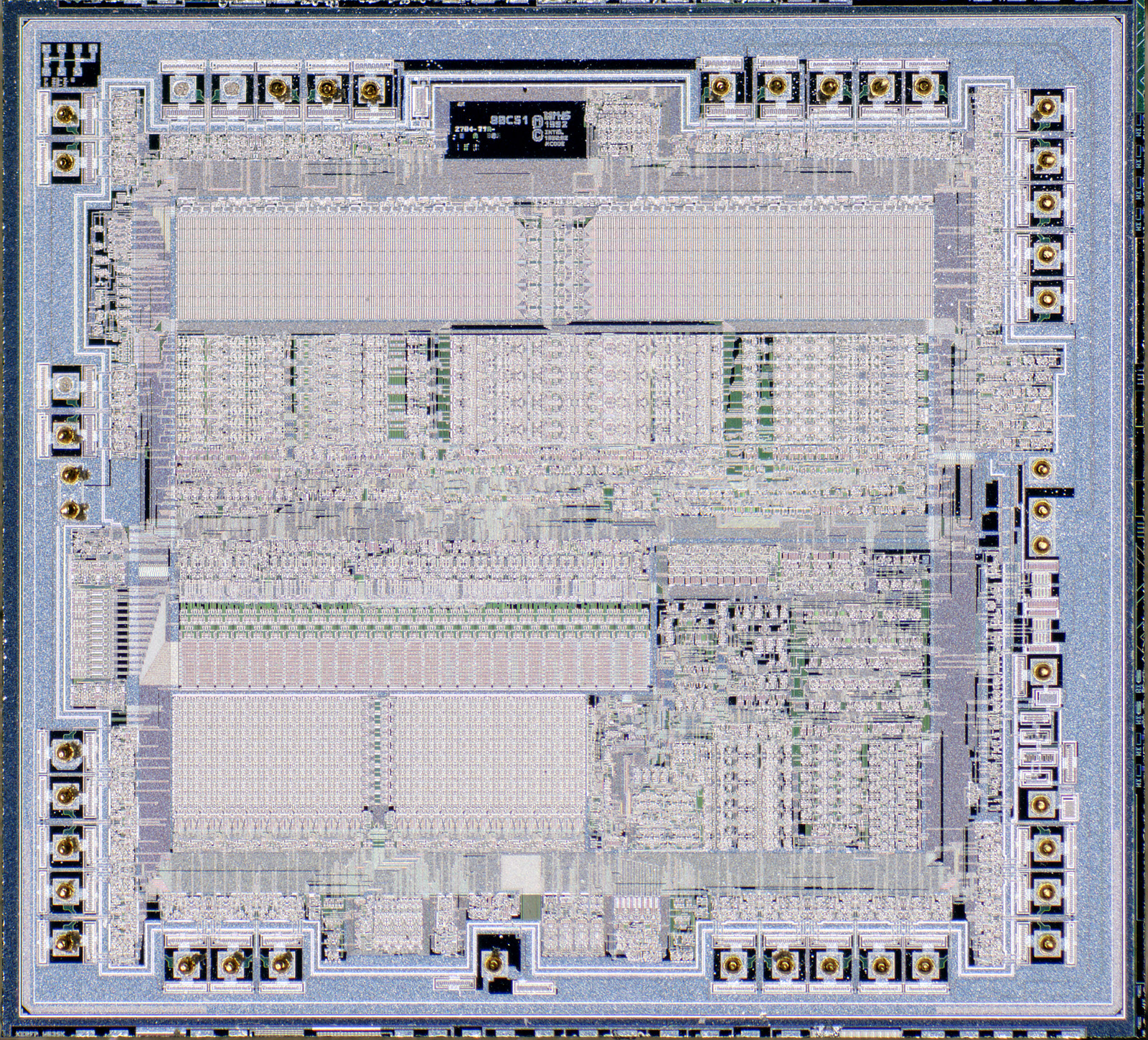 ASCII   Kolor stitching | 8 pictures | Size: 6405 x 7023 | Lens: Standard | RMS:... ASCII   Kolor stitching | 8 pictures | Size: 6405 x 7023 | Lens: Standard | RMS:...