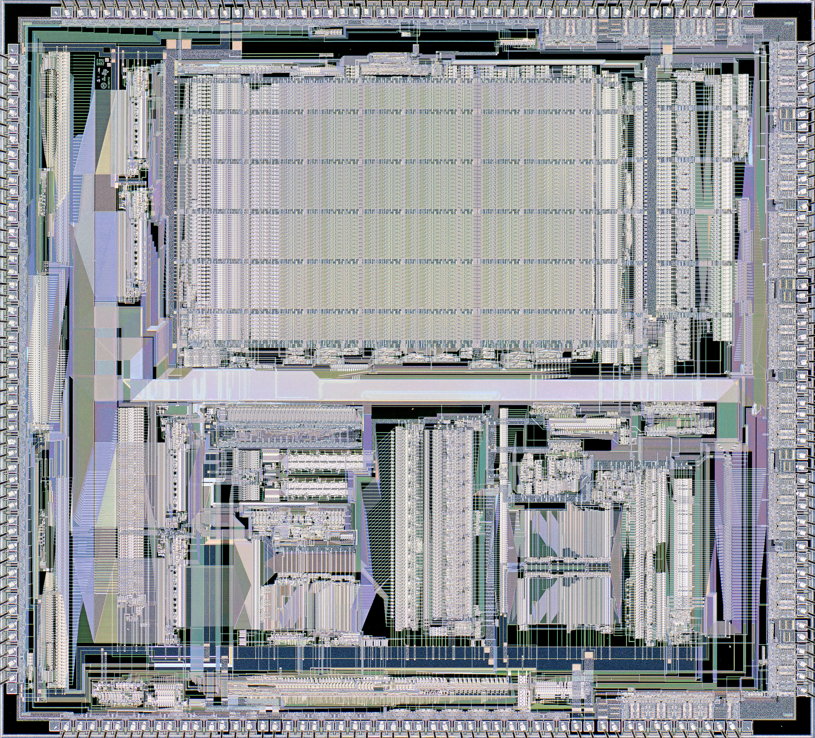 ASCII   Kolor stitching | 47 pictures | Size: 12734 x 14091 | Lens: Standard |... ASCII   Kolor stitching | 47 pictures | Size: 12734 x 14091 | Lens: Standard |...