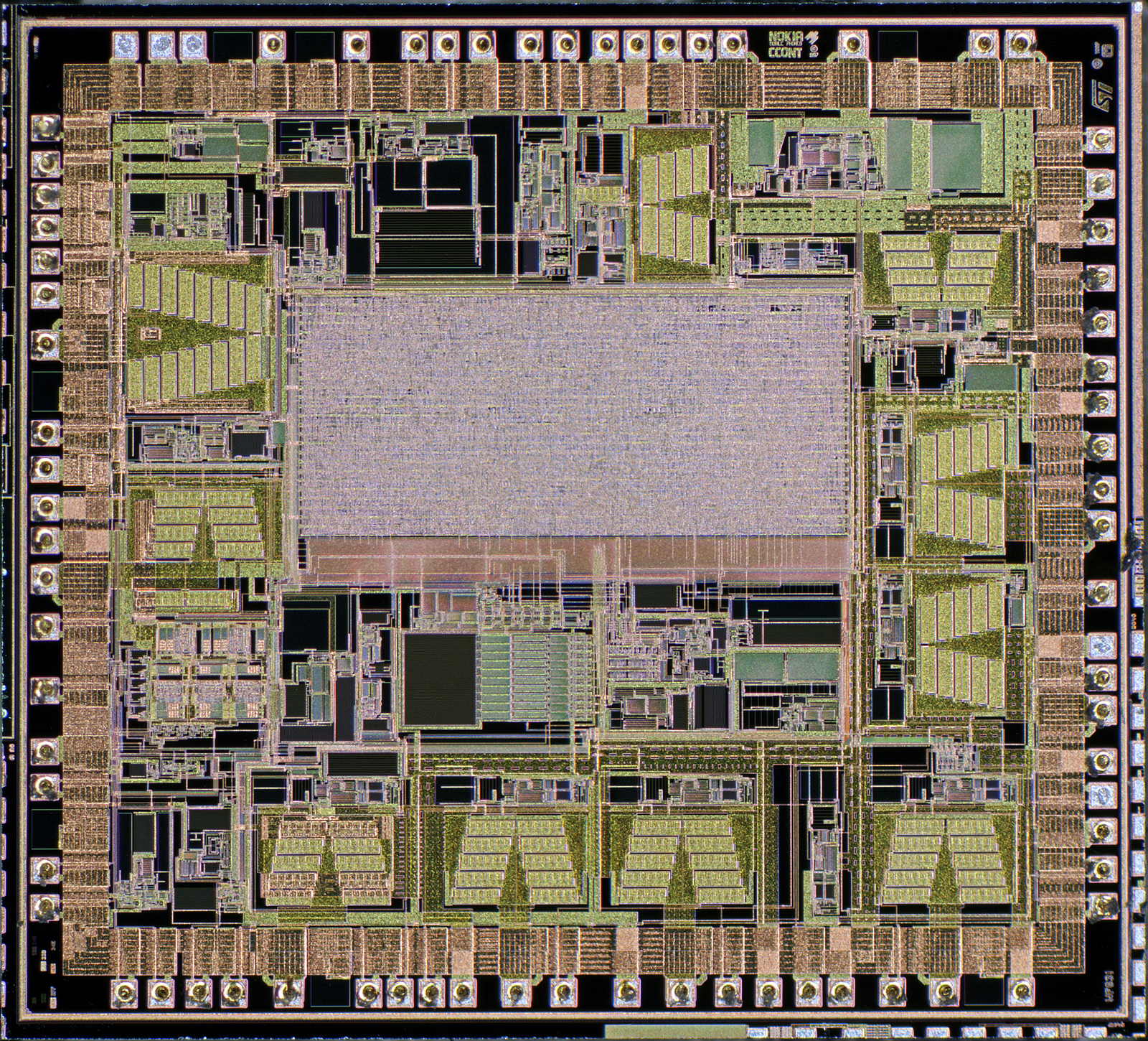 ASCII   Kolor stitching | 6 pictures | Size: 6603 x 5934 | Lens: Standard | RMS:... ASCII   Kolor stitching | 6 pictures | Size: 6603 x 5934 | Lens: Standard | RMS:...