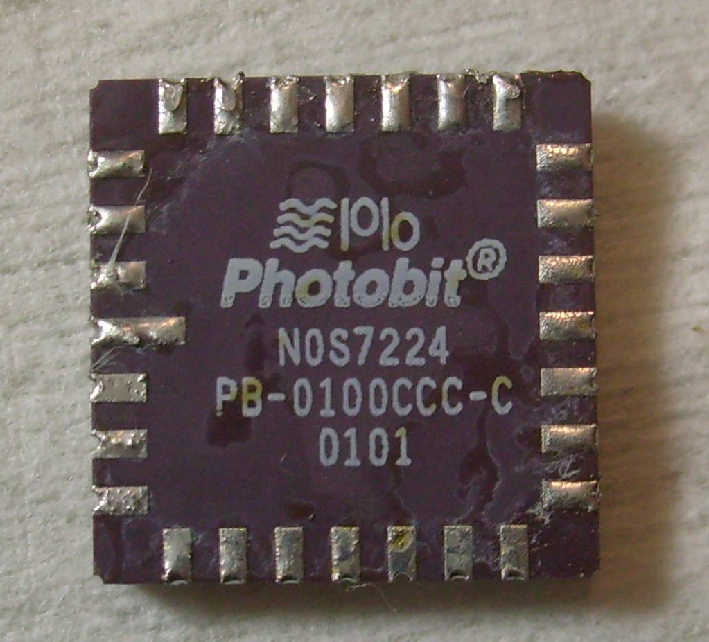 s7302809_sm.jpg s7302809_sm.jpg