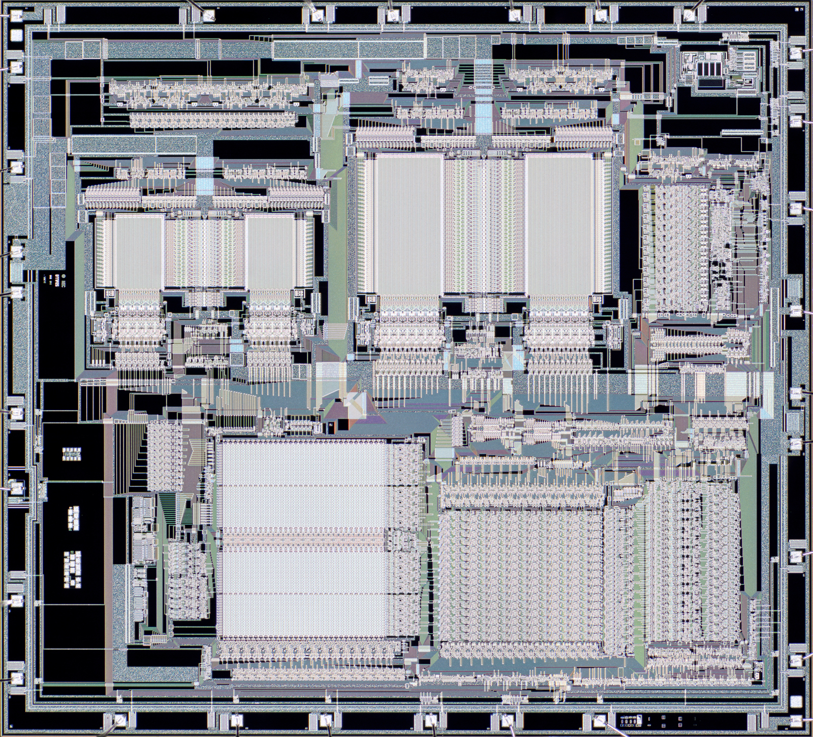 ASCII   Kolor stitching | 36 pictures | Size: 11583 x 10468 | Lens: Standard |... ASCII   Kolor stitching | 36 pictures | Size: 11583 x 10468 | Lens: Standard |...