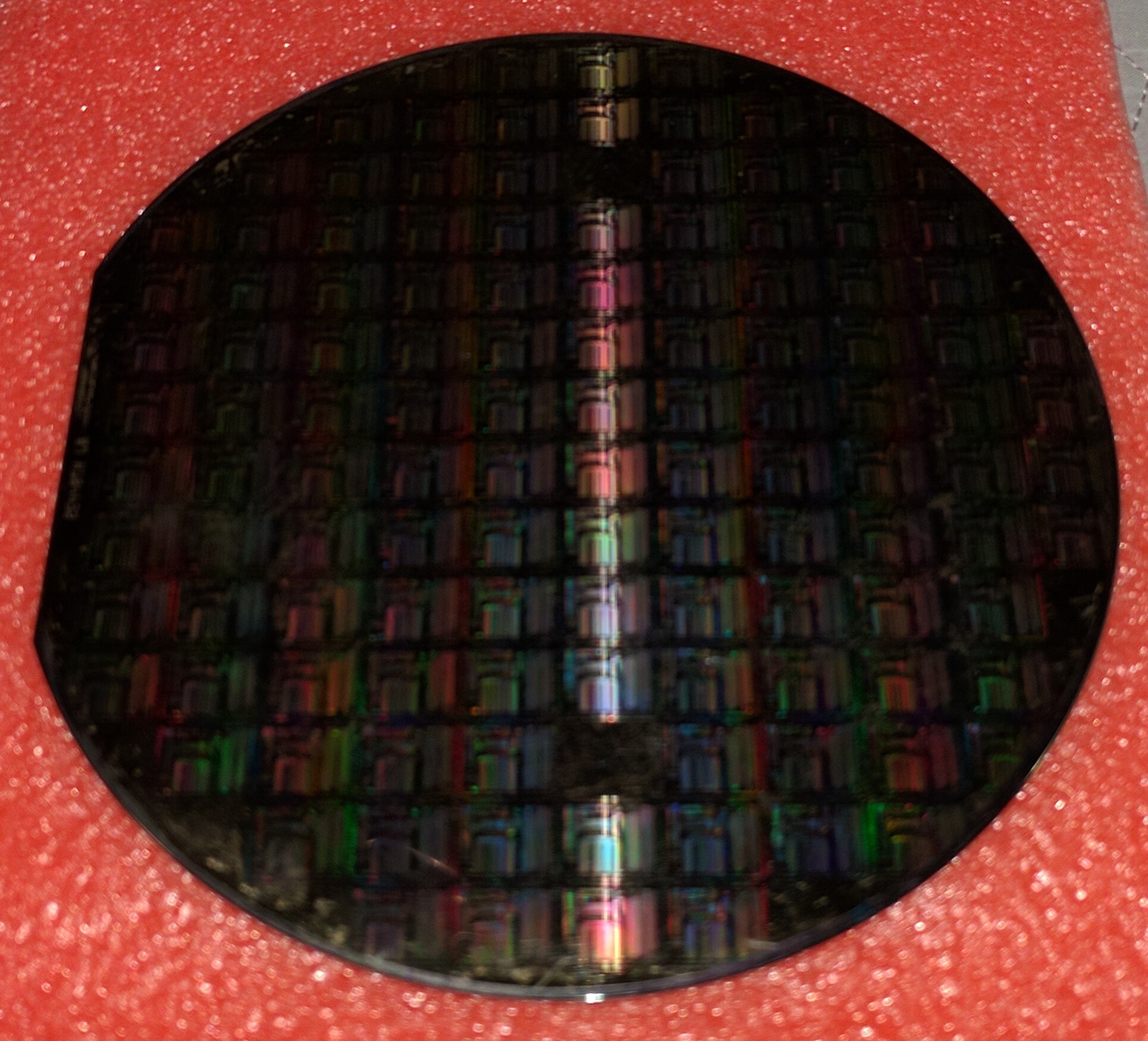 wafer.jpg wafer.jpg