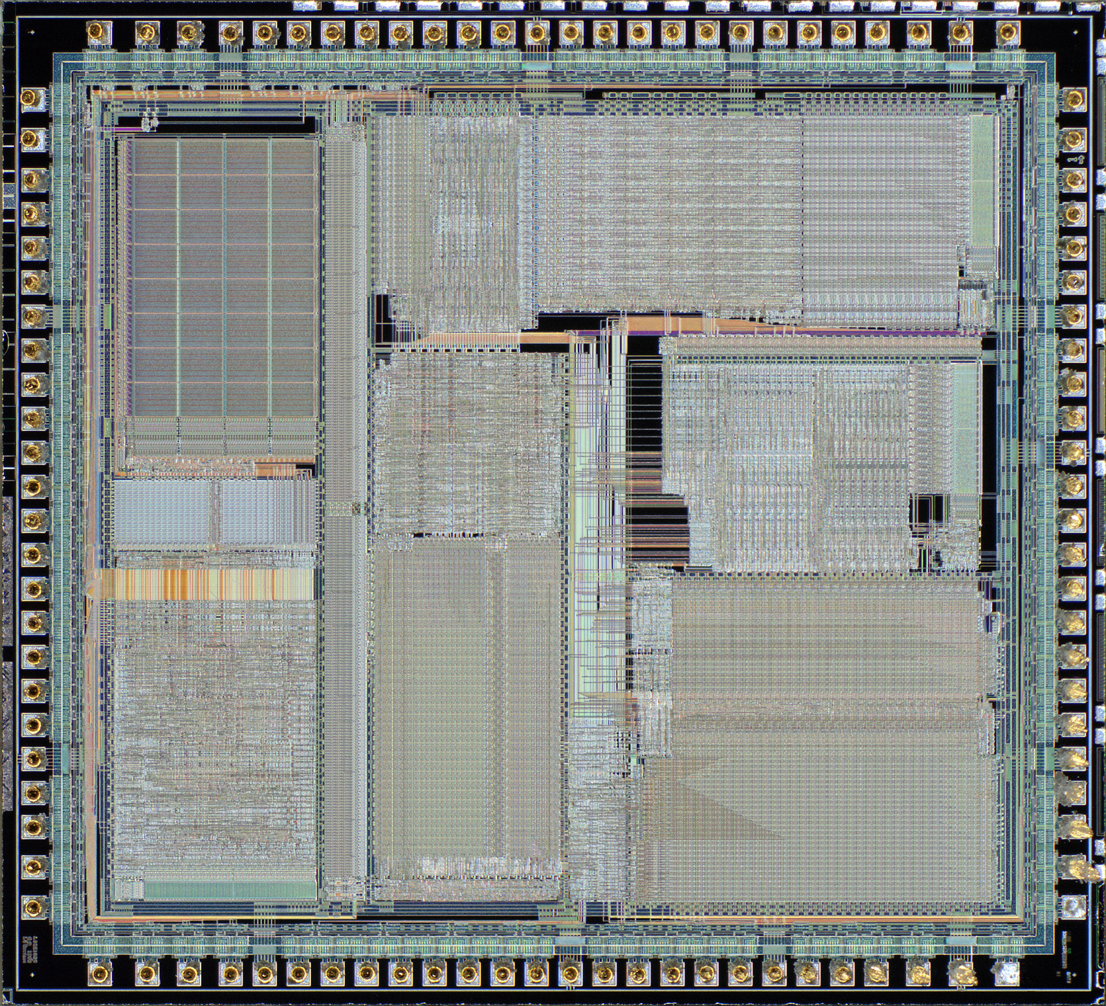 ASCII   Kolor stitching | 12 pictures | Size: 7243 x 6567 | Lens: Standard |... ASCII   Kolor stitching | 12 pictures | Size: 7243 x 6567 | Lens: Standard |...