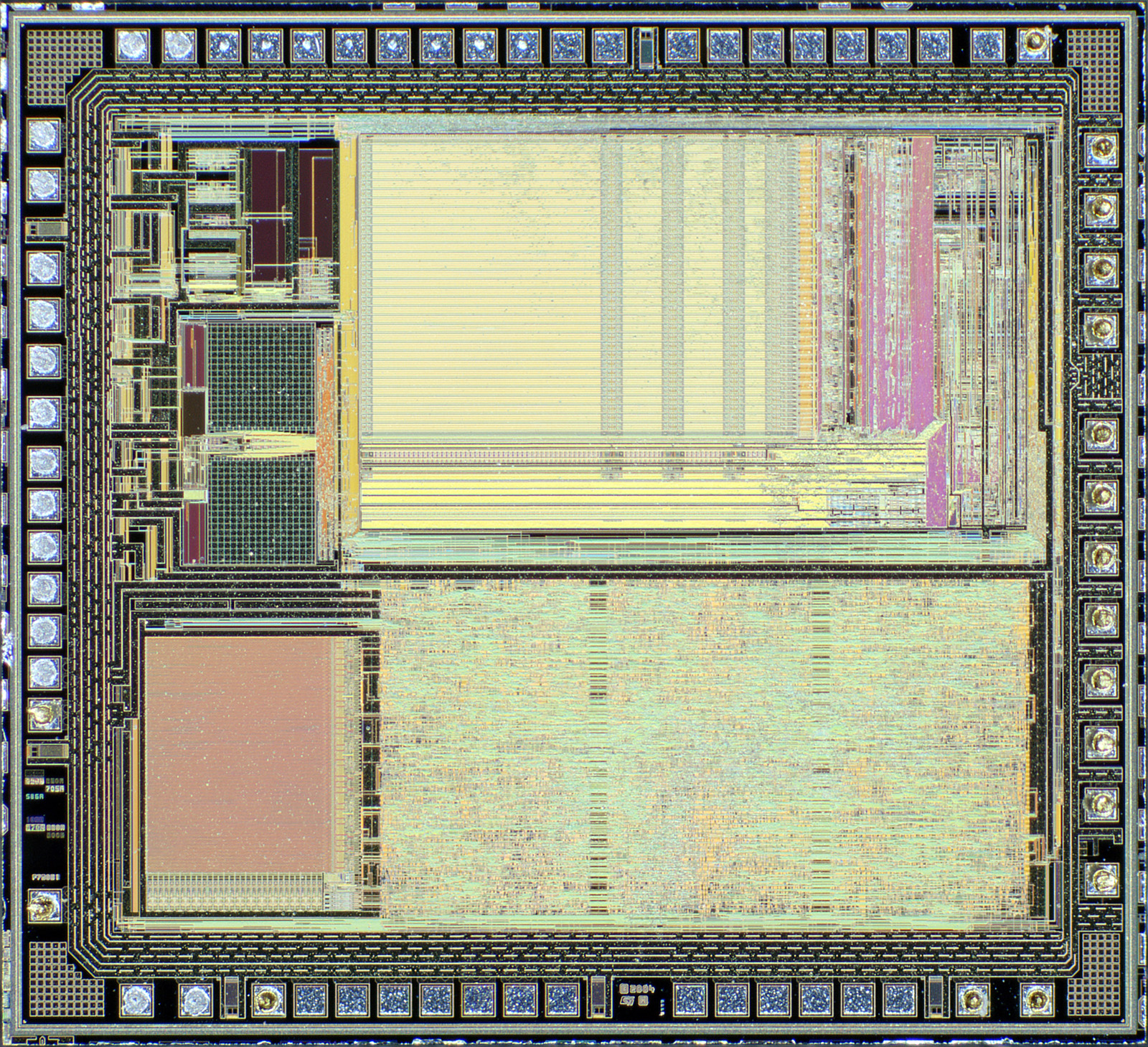 ASCII   Kolor stitching | 4 pictures | Size: 4714 x 5092 | Lens: Standard | RMS:... ASCII   Kolor stitching | 4 pictures | Size: 4714 x 5092 | Lens: Standard | RMS:...