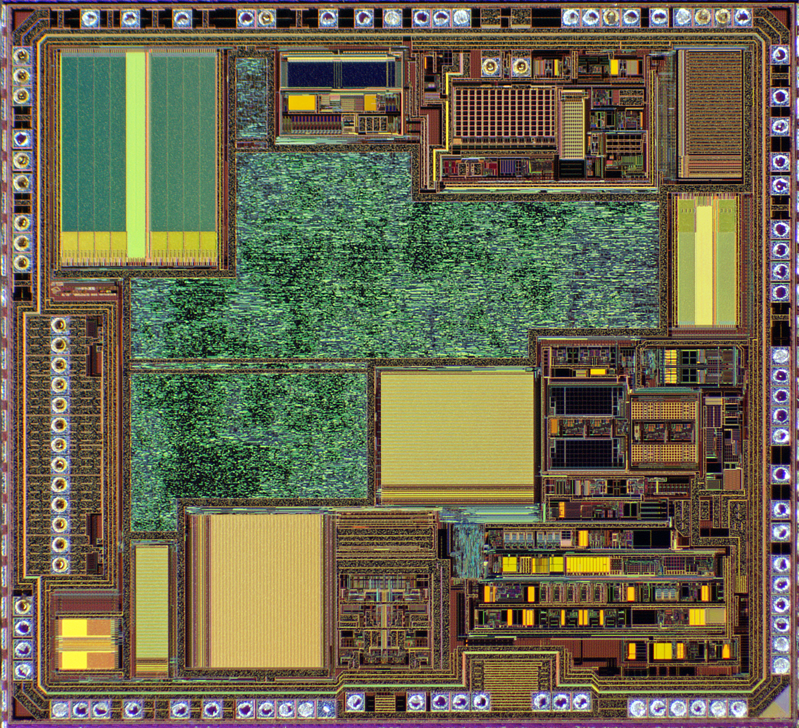 ASCII   Kolor stitching | 4 pictures | Size: 4098 x 3811 | Lens: Standard | RMS:... ASCII   Kolor stitching | 4 pictures | Size: 4098 x 3811 | Lens: Standard | RMS:...