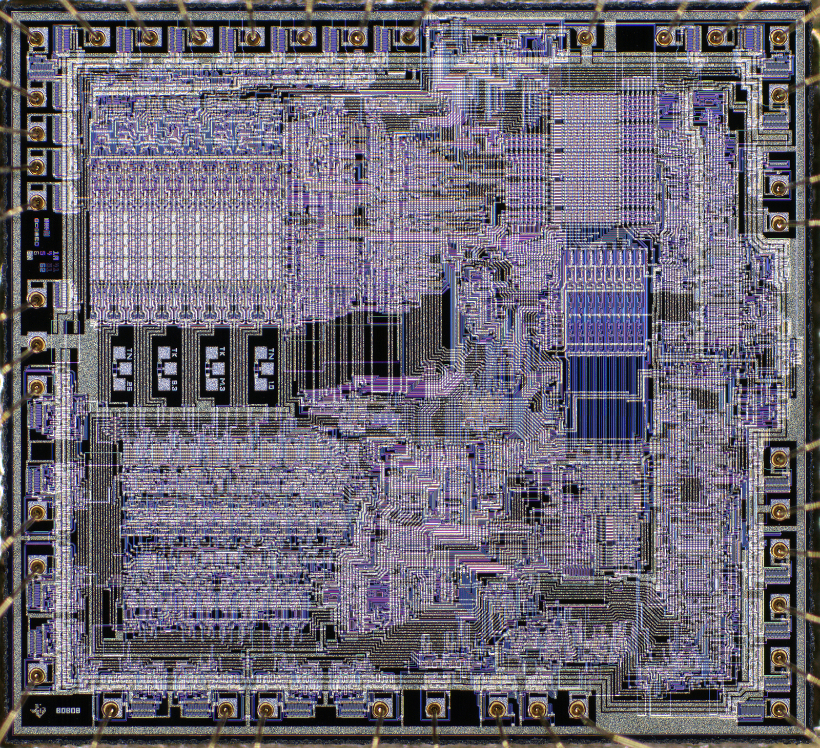 ASCII   Kolor stitching | 11 pictures | Size: 6723 x 7278 | Lens: Standard |... ASCII   Kolor stitching | 11 pictures | Size: 6723 x 7278 | Lens: Standard |...