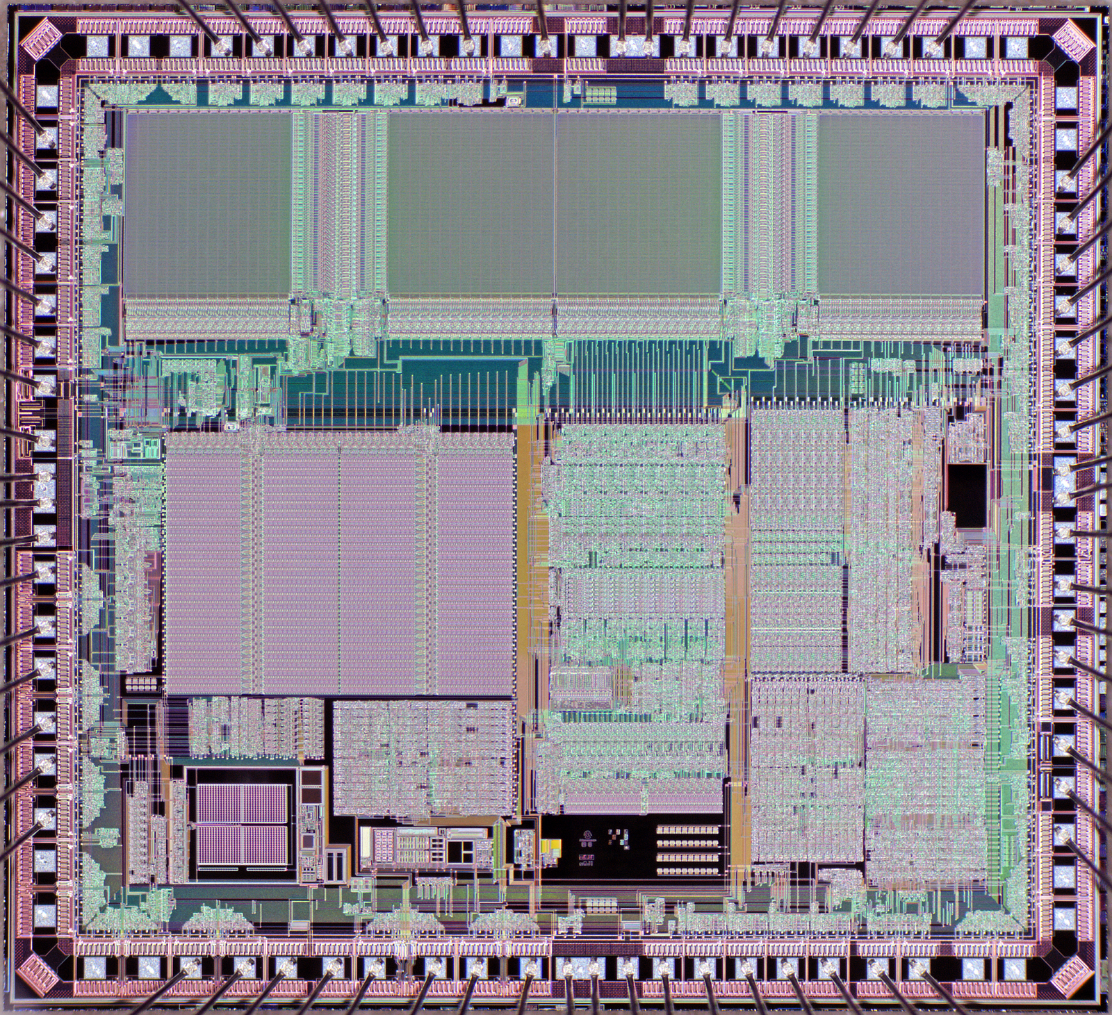 ASCII   Kolor stitching | 9 pictures | Size: 7407 x 6606 | Lens: Standard | RMS:... ASCII   Kolor stitching | 9 pictures | Size: 7407 x 6606 | Lens: Standard | RMS:...