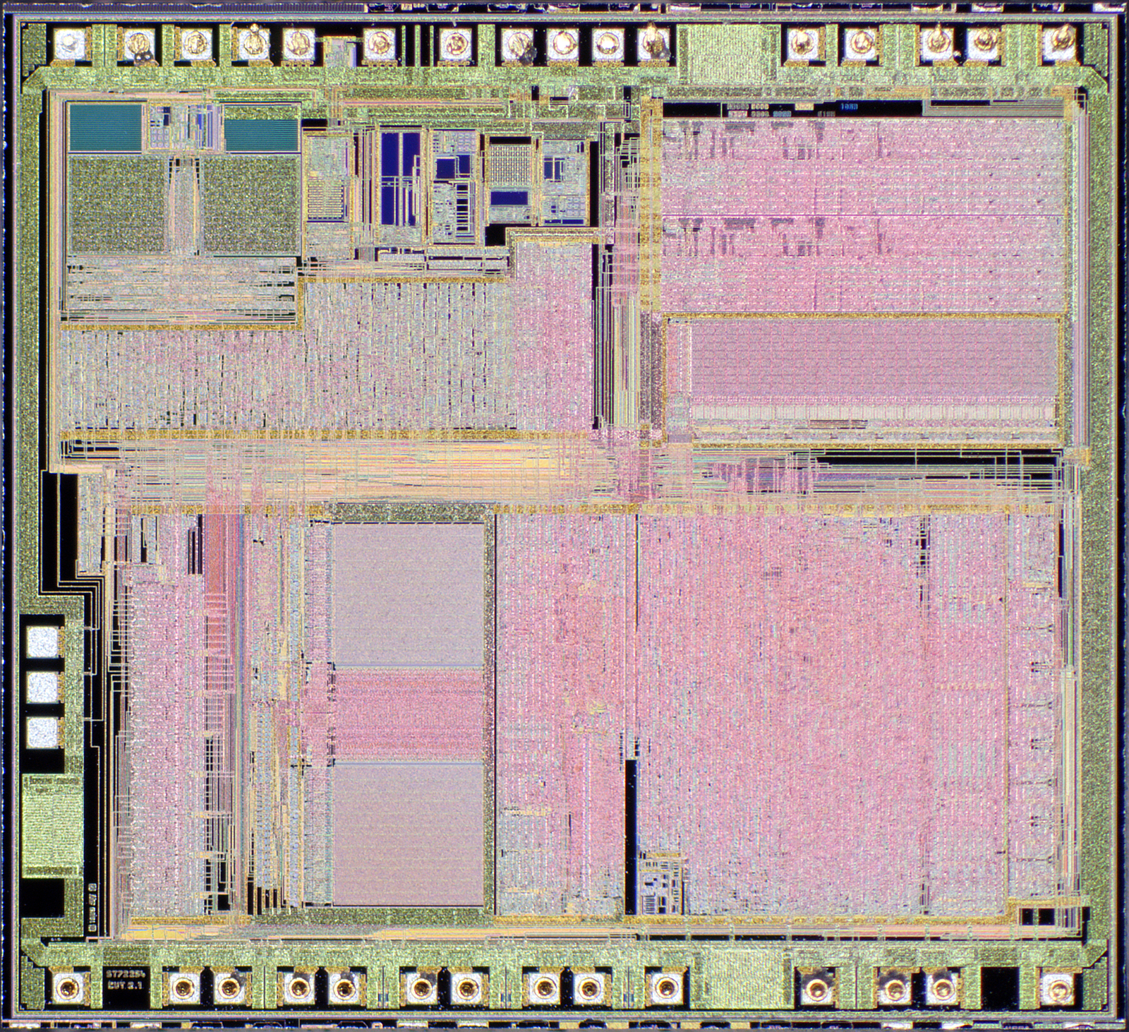 ASCII   Kolor stitching | 4 pictures | Size: 5265 x 4772 | Lens: Standard | RMS:... ASCII   Kolor stitching | 4 pictures | Size: 5265 x 4772 | Lens: Standard | RMS:...