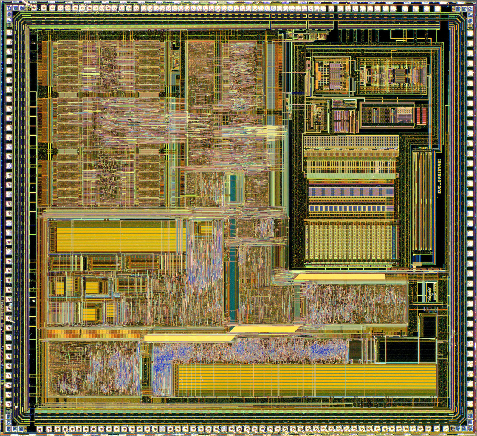 ASCII   Kolor stitching | 9 pictures | Size: 6798 x 6274 | Lens: Standard | RMS:... ASCII   Kolor stitching | 9 pictures | Size: 6798 x 6274 | Lens: Standard | RMS:...