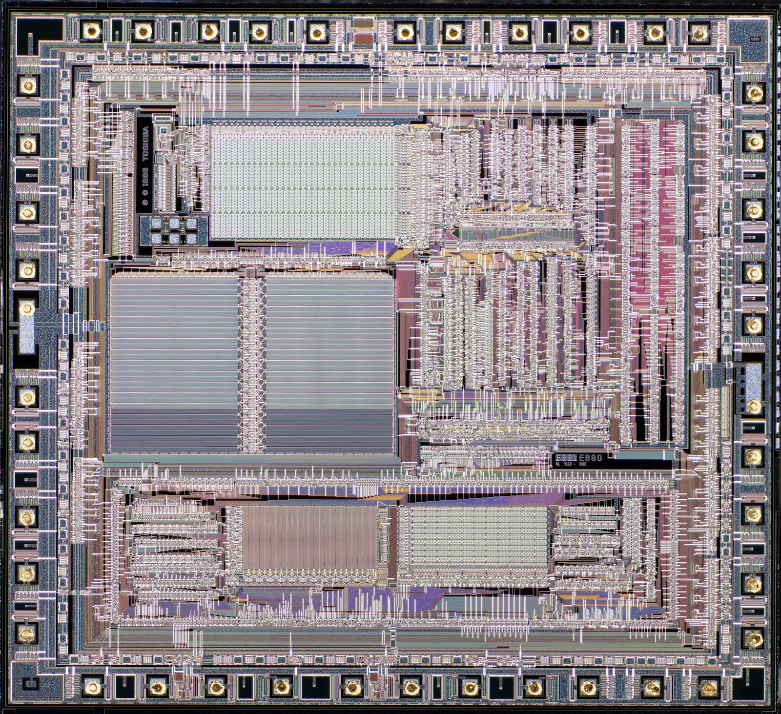 ASCII   Kolor stitching | 11 pictures | Size: 7398 x 7978 | Lens: Standard |... ASCII   Kolor stitching | 11 pictures | Size: 7398 x 7978 | Lens: Standard |...