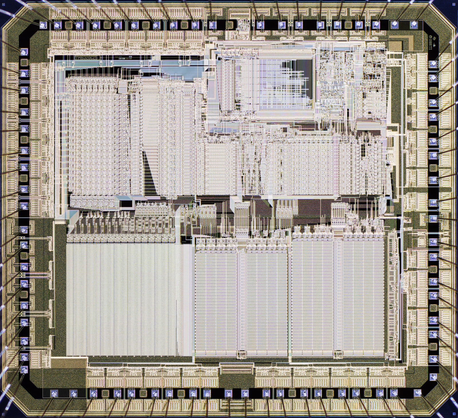 ASCII   Kolor stitching | 32 pictures | Size: 11543 x 10583 | Lens: Standard |... ASCII   Kolor stitching | 32 pictures | Size: 11543 x 10583 | Lens: Standard |...