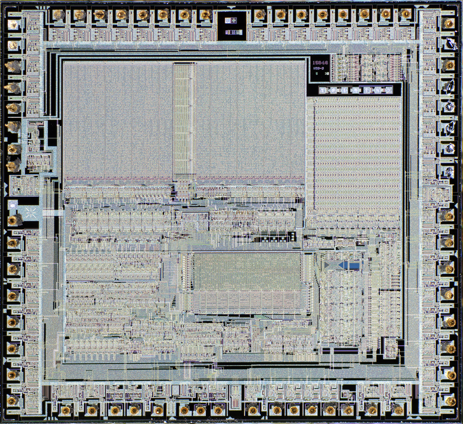 ASCII   Kolor stitching | 11 pictures | Size: 7611 x 7136 | Lens: Standard |... ASCII   Kolor stitching | 11 pictures | Size: 7611 x 7136 | Lens: Standard |...