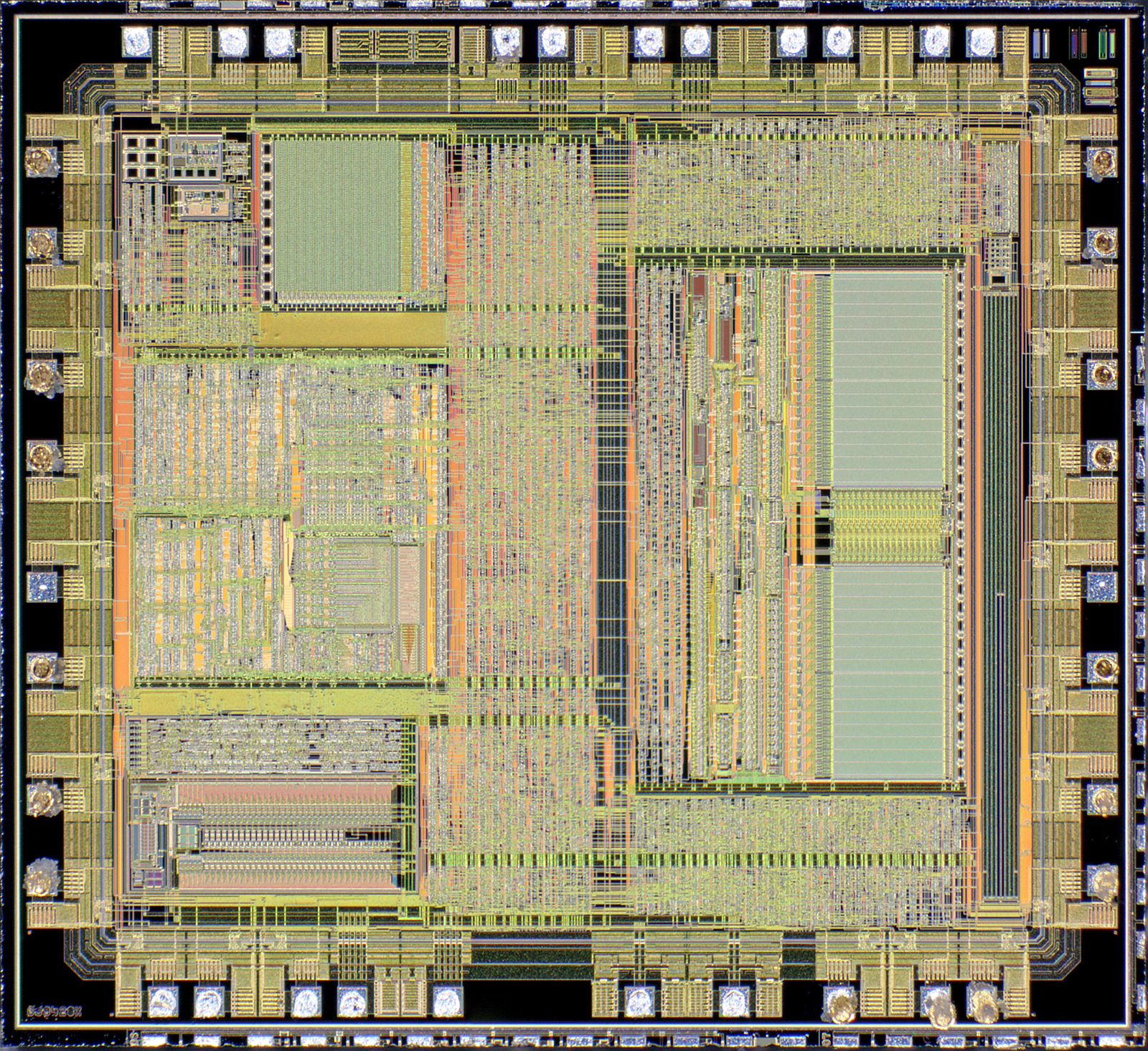 ASCII   Kolor stitching | 6 pictures | Size: 4831 x 5214 | Lens: Standard | RMS:... ASCII   Kolor stitching | 6 pictures | Size: 4831 x 5214 | Lens: Standard | RMS:...