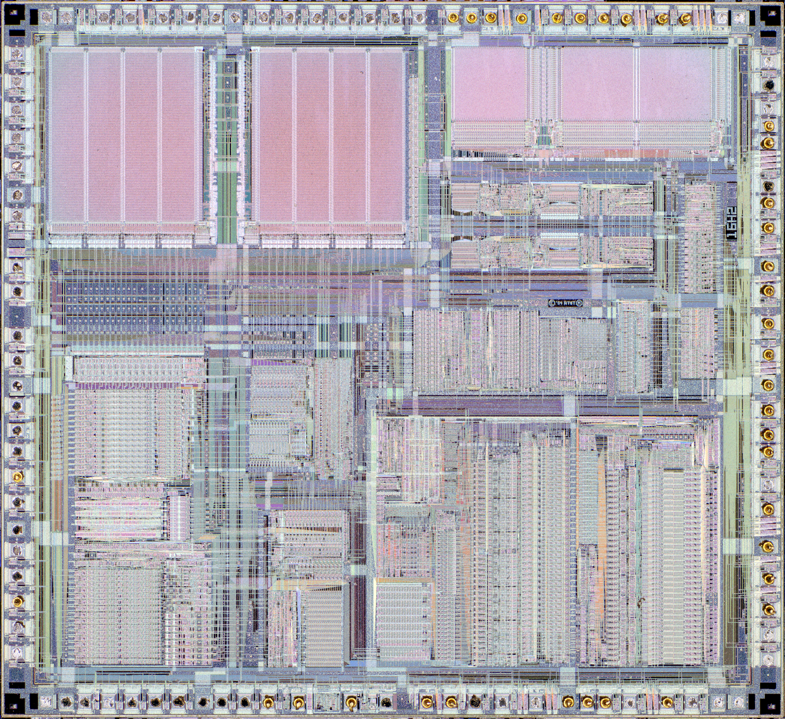 ASCII   Kolor stitching | 17 pictures | Size: 8712 x 9507 | Lens: Standard |... ASCII   Kolor stitching | 17 pictures | Size: 8712 x 9507 | Lens: Standard |...