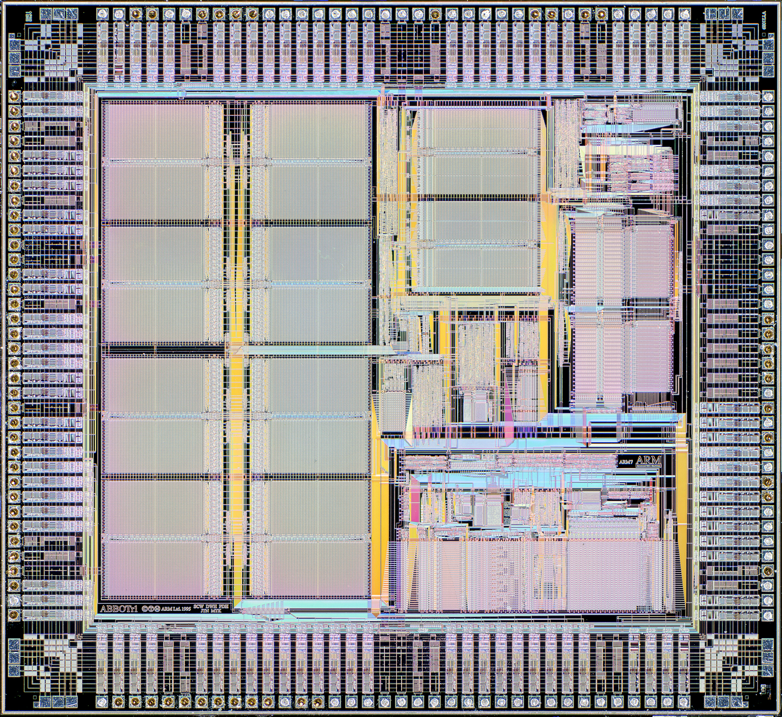 ASCII   Kolor stitching | 22 pictures | Size: 8463 x 9244 | Lens: Standard |... ASCII   Kolor stitching | 22 pictures | Size: 8463 x 9244 | Lens: Standard |...