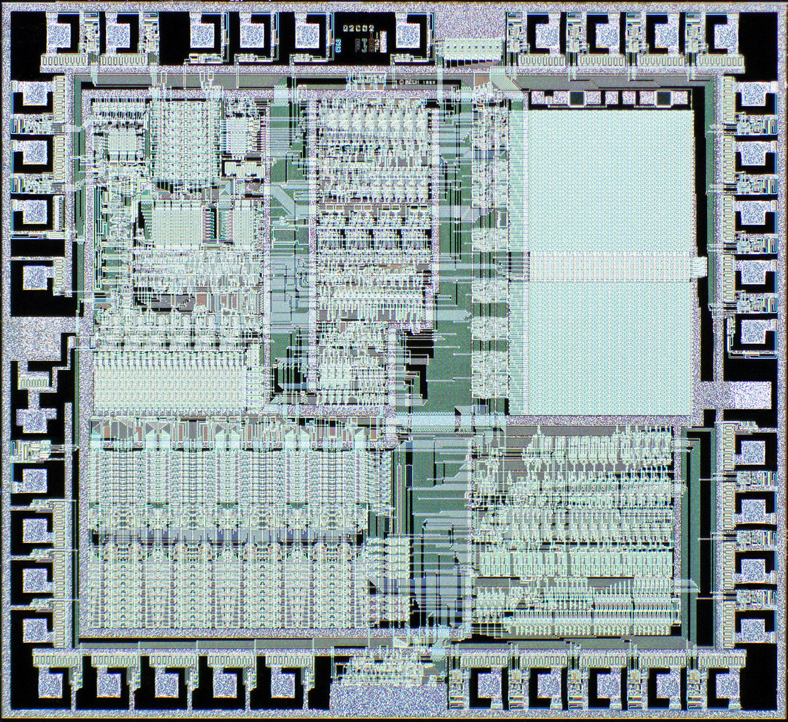 ASCII   Kolor stitching | 6 pictures | Size: 4599 x 4978 | Lens: Standard | RMS:... ASCII   Kolor stitching | 6 pictures | Size: 4599 x 4978 | Lens: Standard | RMS:...